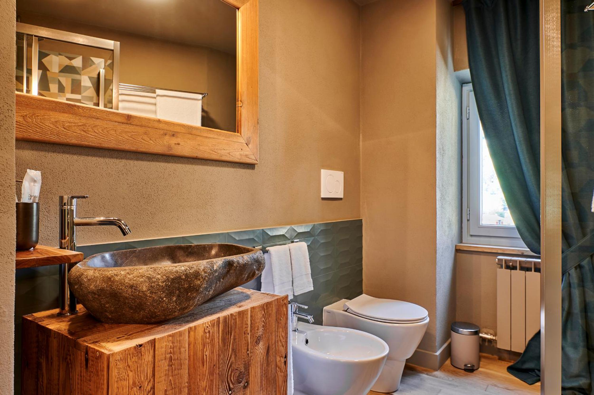 Vacation Home - Photo 24