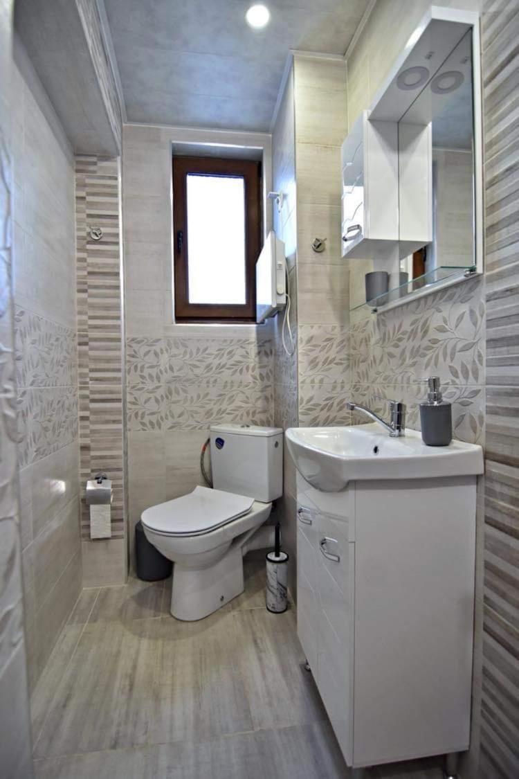 Two-Bedroom Apartment - Photo 9