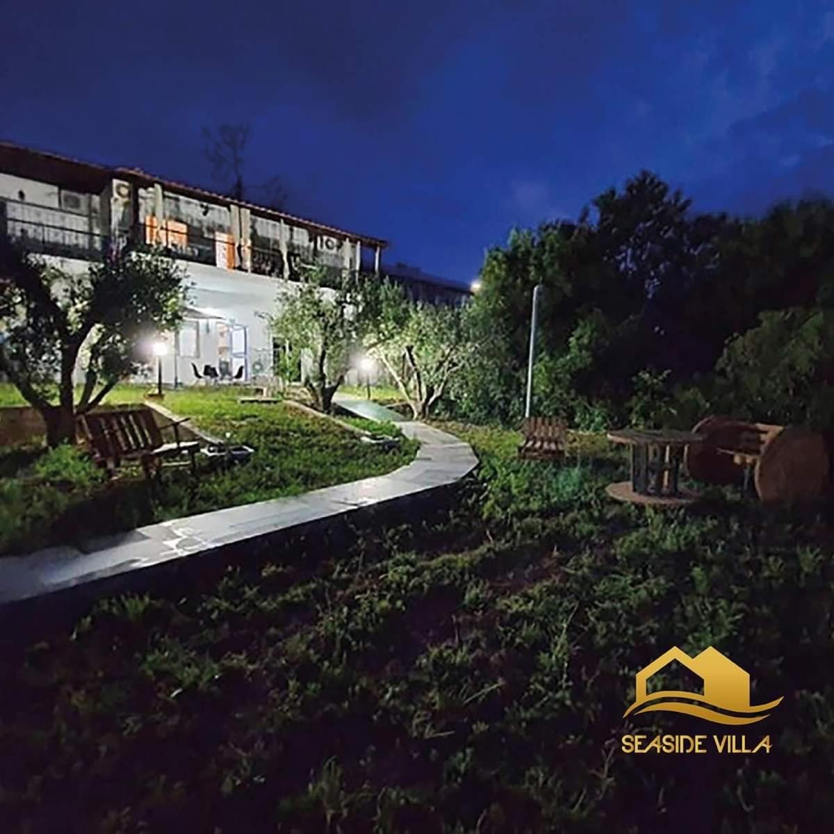 Vacation Home photo 3