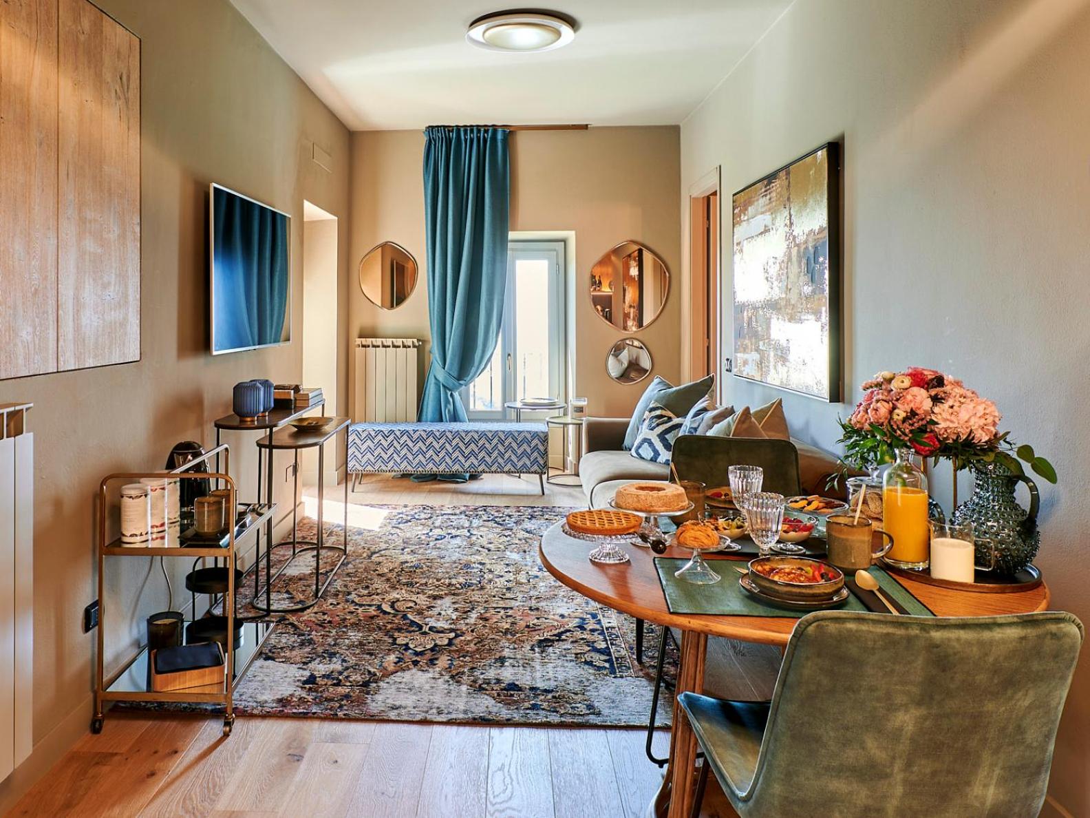 Vacation Home - Photo 15