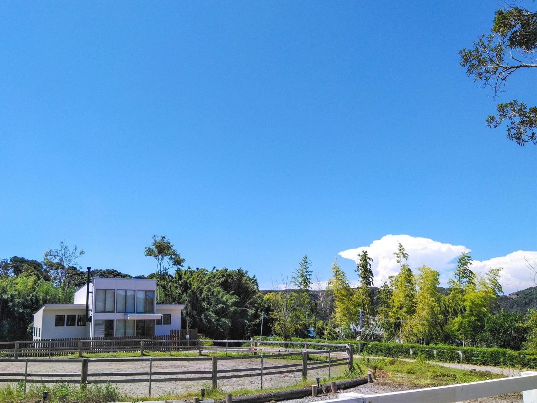 Vacation Home photo 2