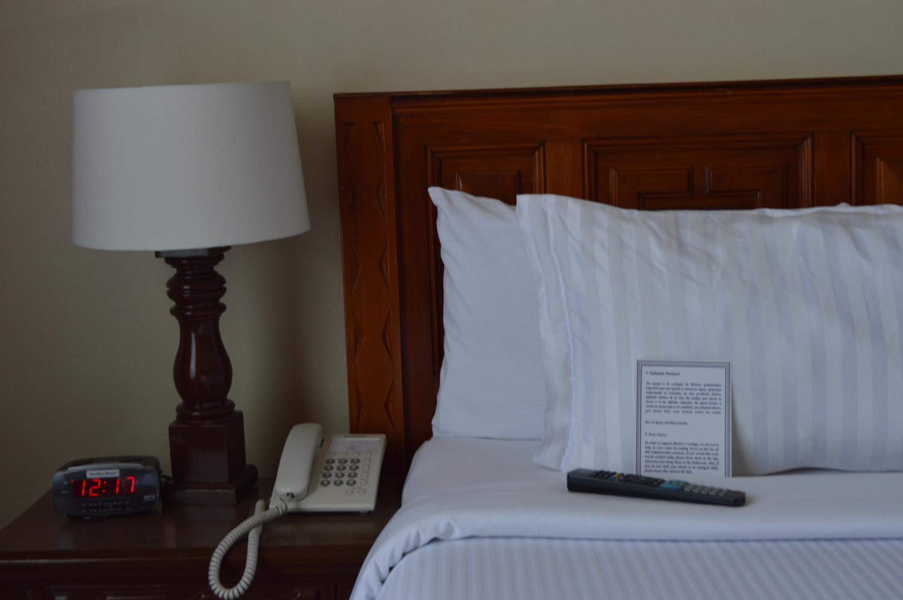 King Room photo 3