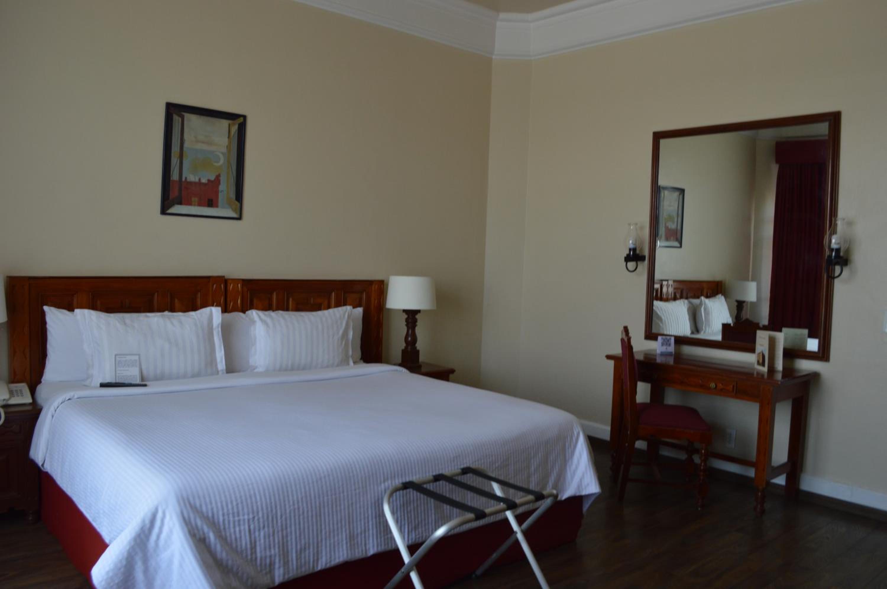 King Room photo 2