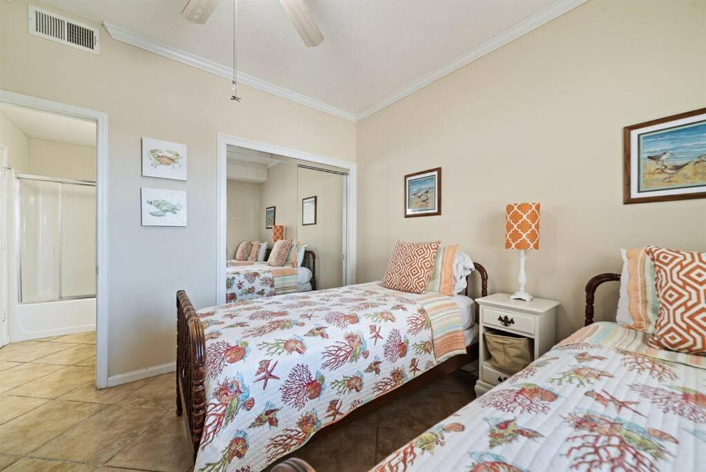 Two-Bedroom Apartment with Ocean View photo 1