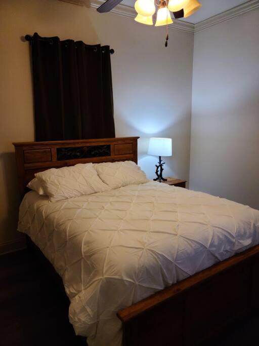 Two-Bedroom Apartment - Photo 14