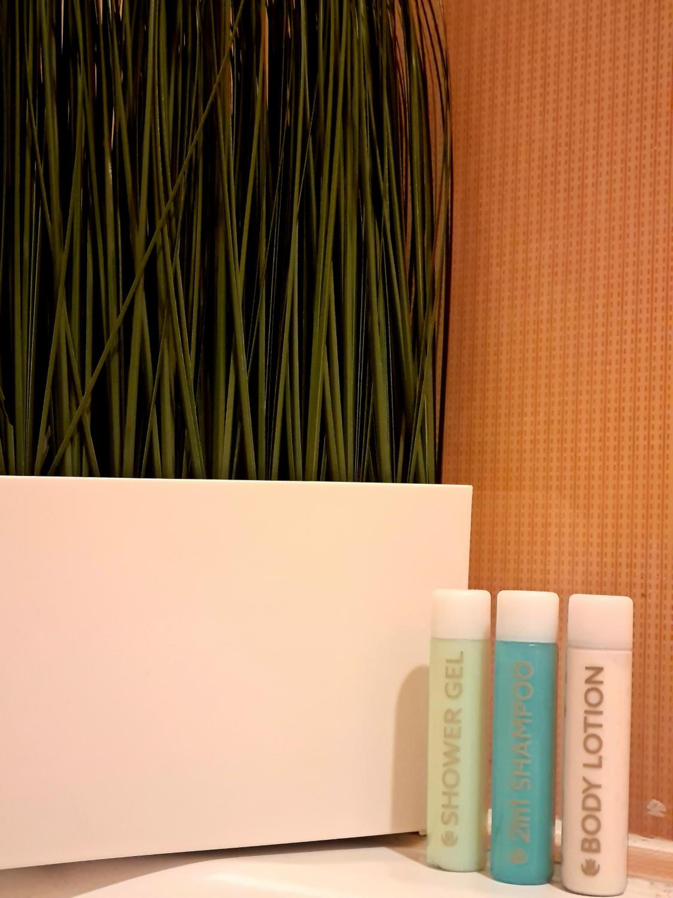 One-Bedroom Apartment - Photo 10