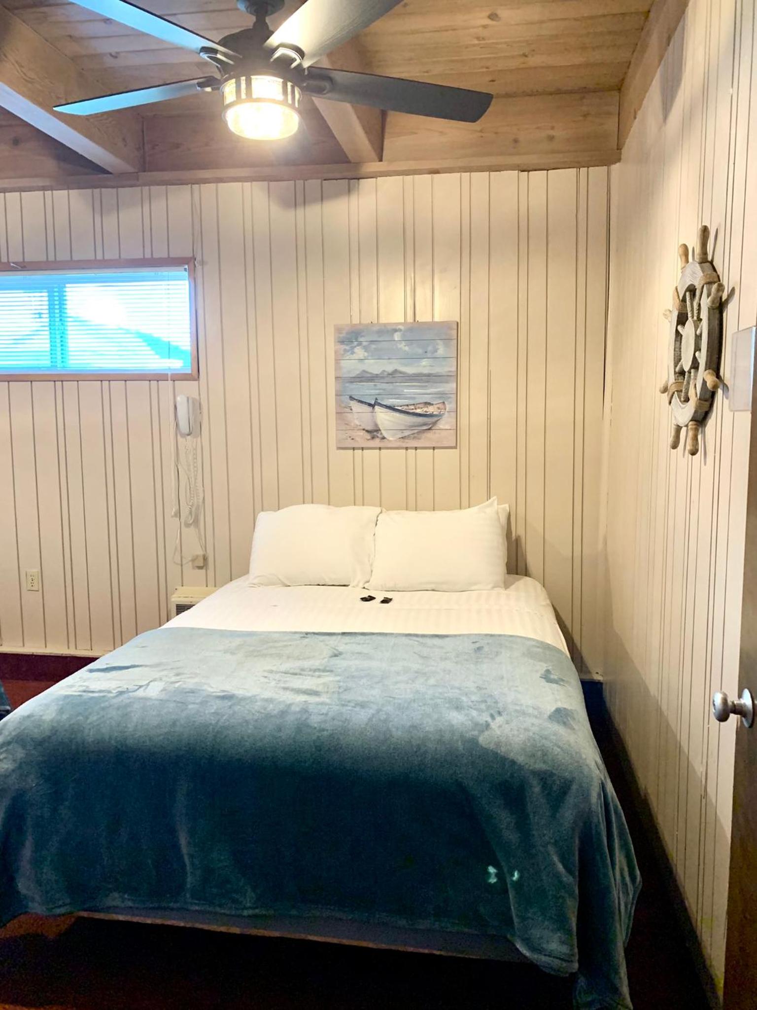 5 Room Family Wing (209) photo 3