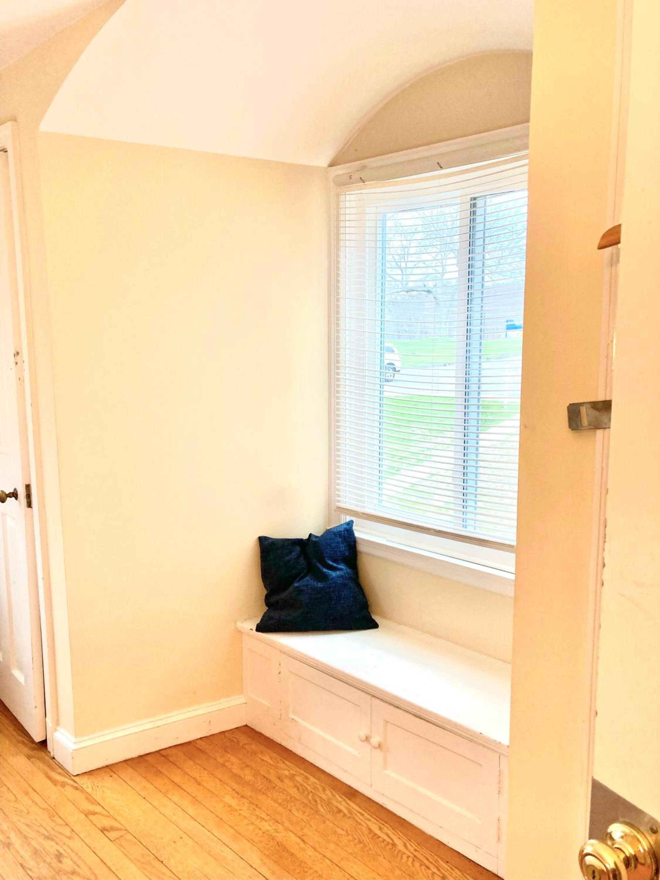 Deluxe King Room photo 2