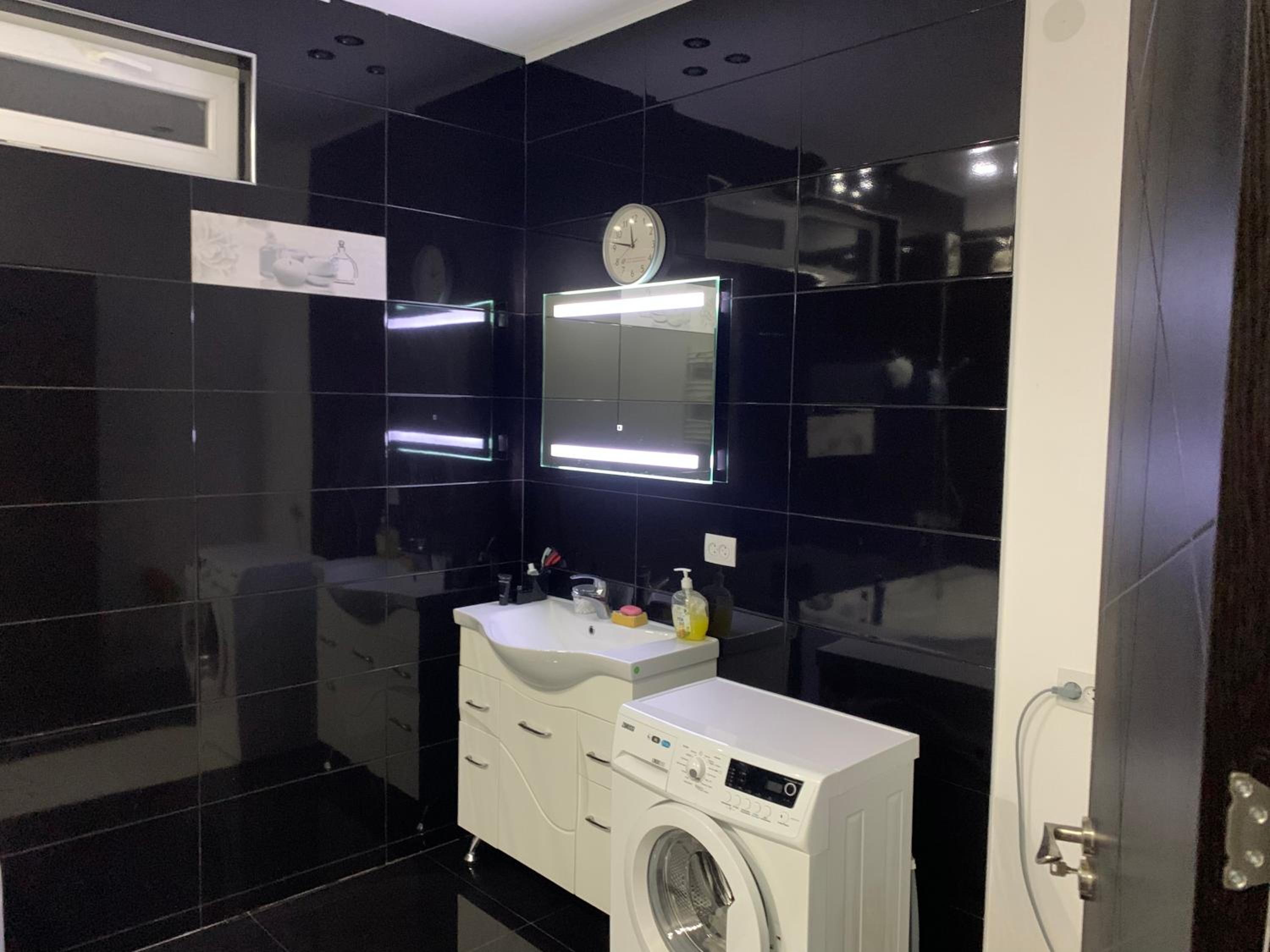 Deluxe Double Room with Bath photo 2