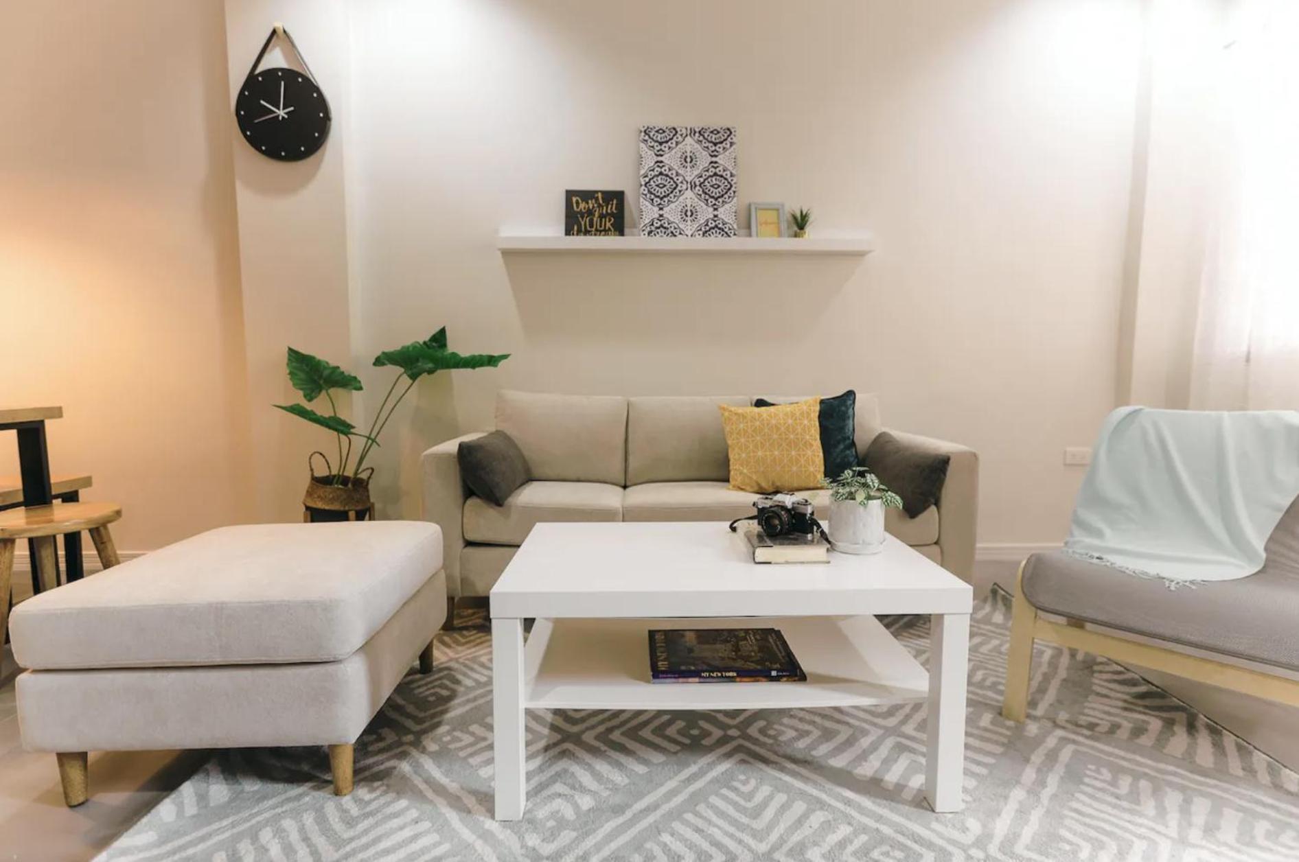 Apartment - Photo 21