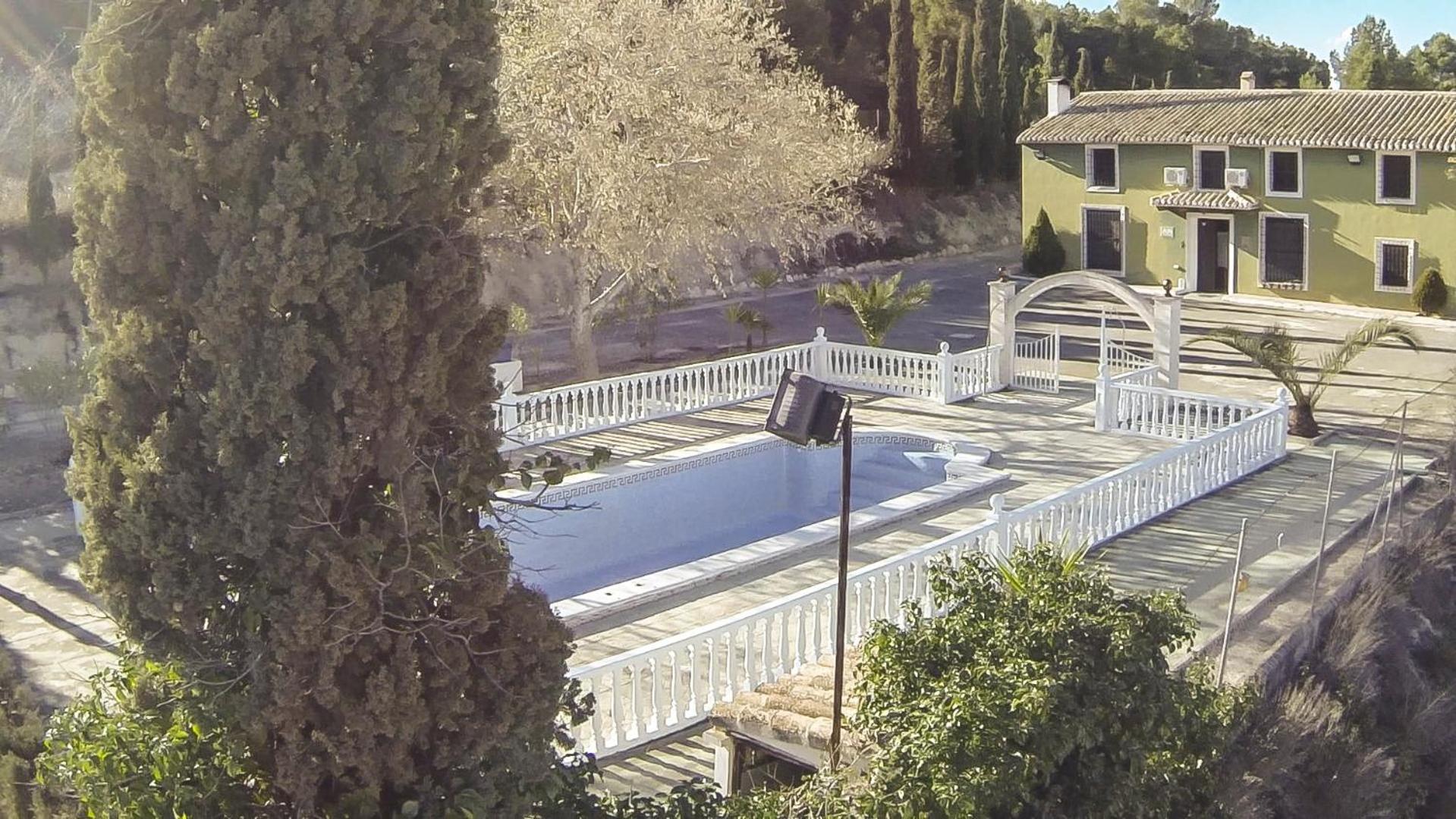 Vacation Home photo 3