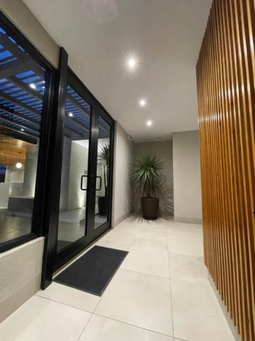 Two-Bedroom Apartment - Photo 14