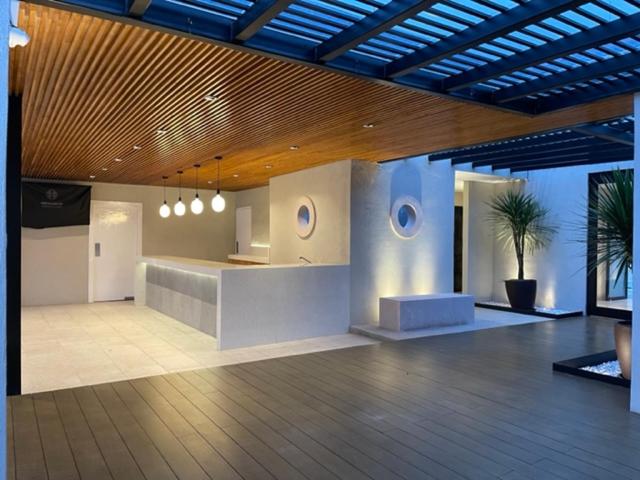 Two-Bedroom Apartment - Photo 16