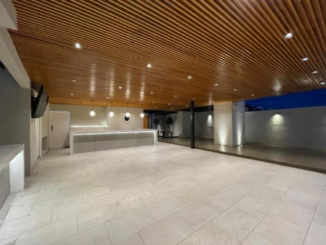 Two-Bedroom Apartment - Photo 26