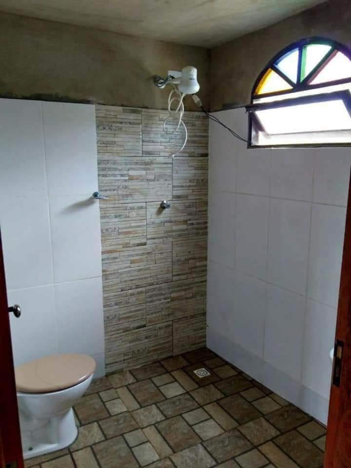 Apartment with Mountain View - Photo 13