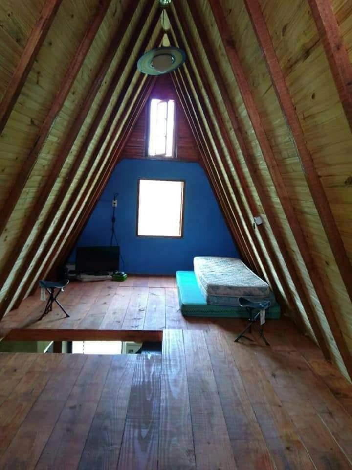 Apartment with Mountain View - Photo 1