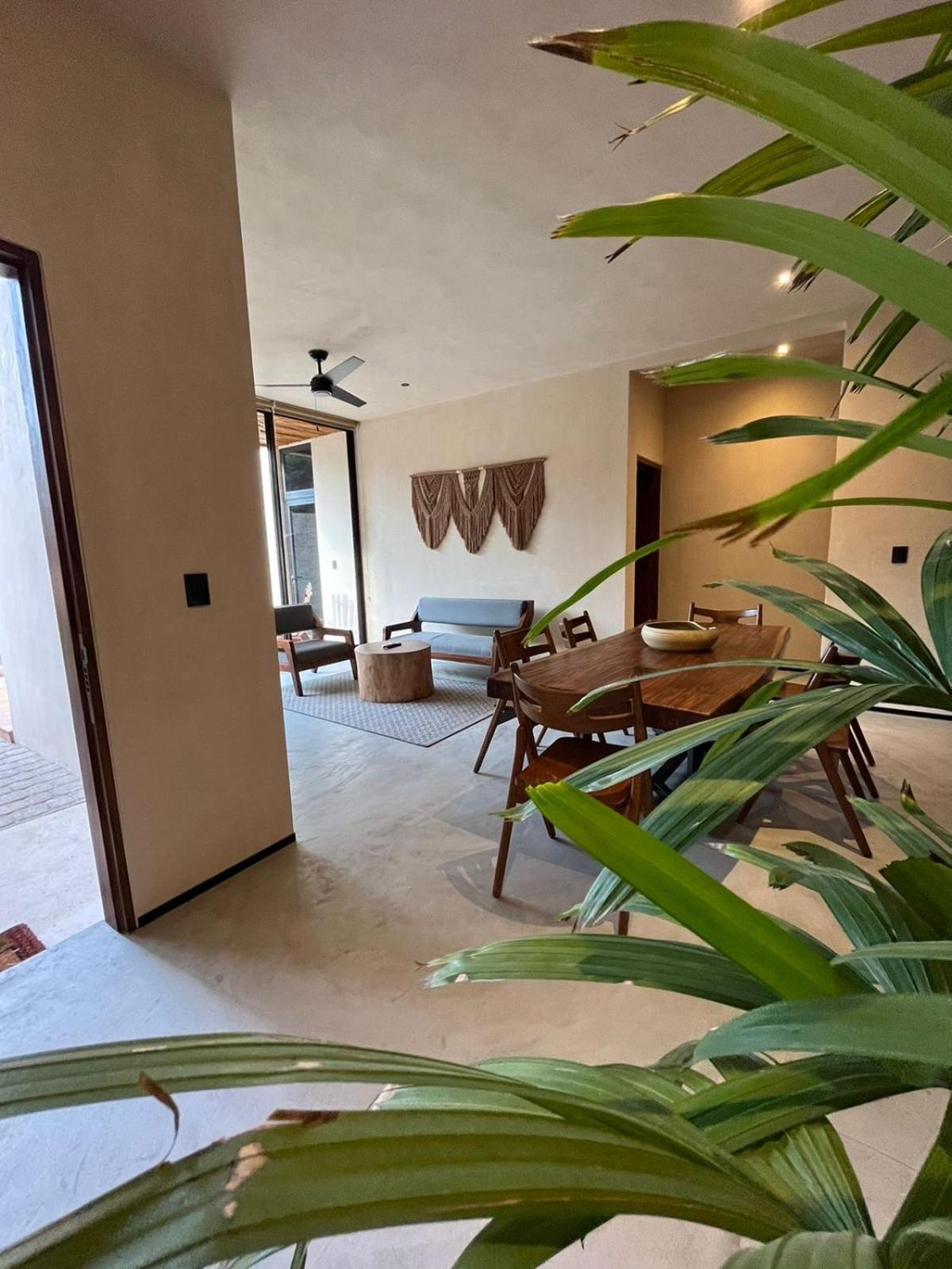 Two-Bedroom Apartment - Photo 25