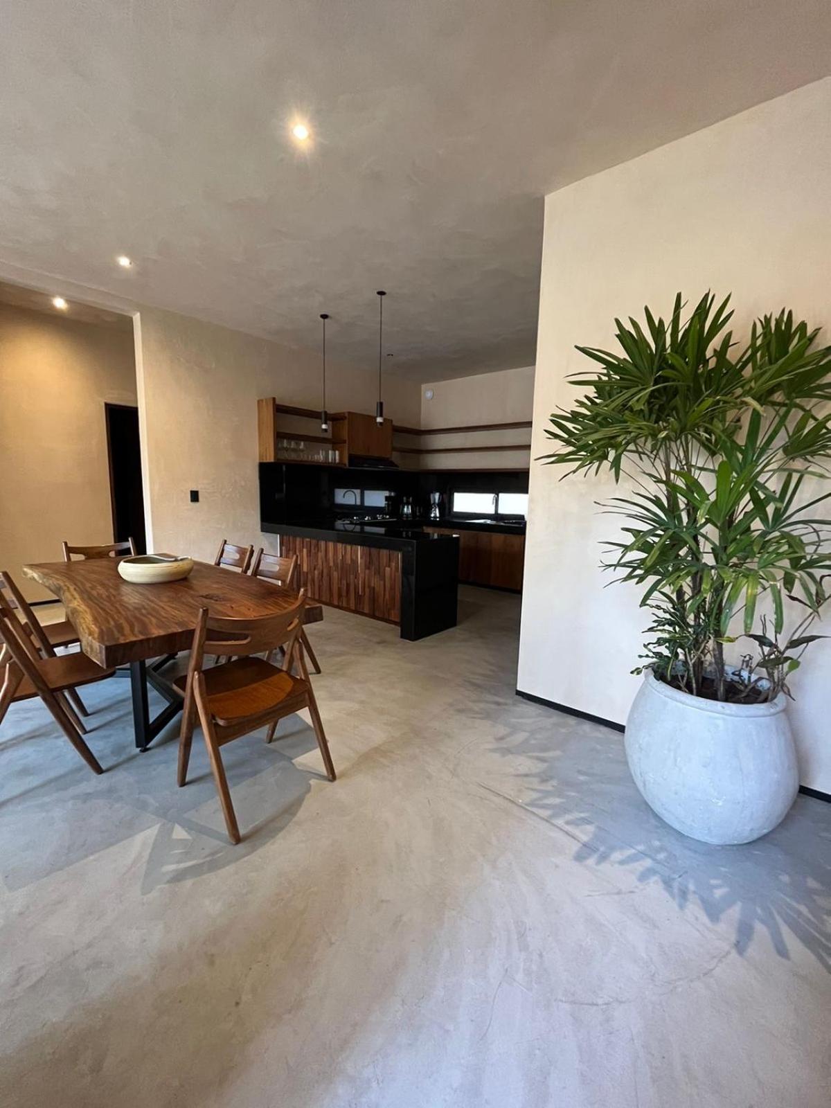 Two-Bedroom Apartment - Photo 27