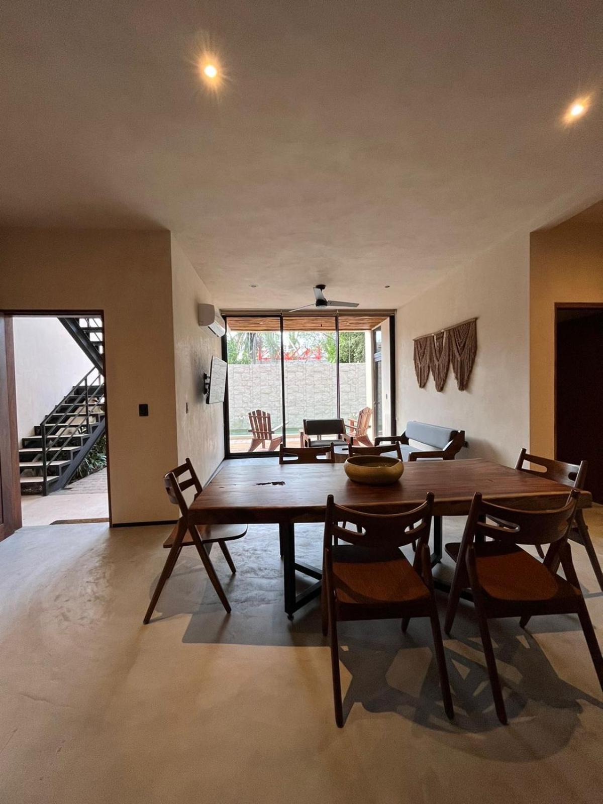 Two-Bedroom Apartment - Photo 28