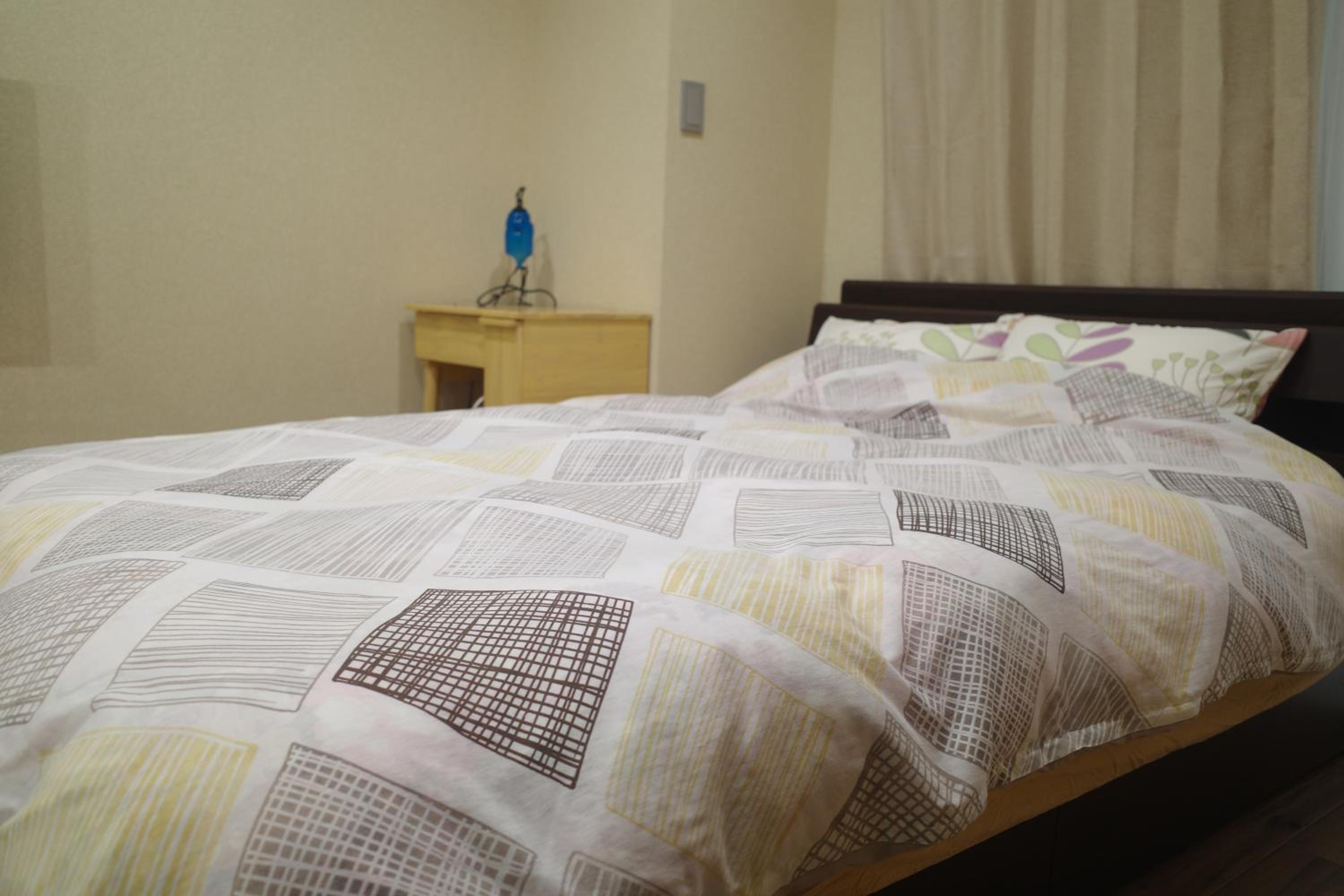 Superior Apartment - Photo 3