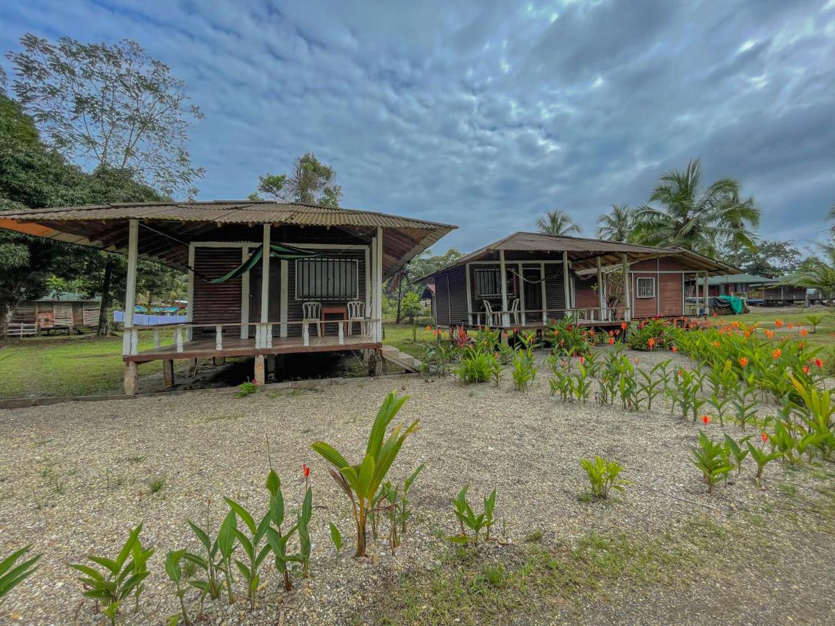 Family Bungalow photo 3