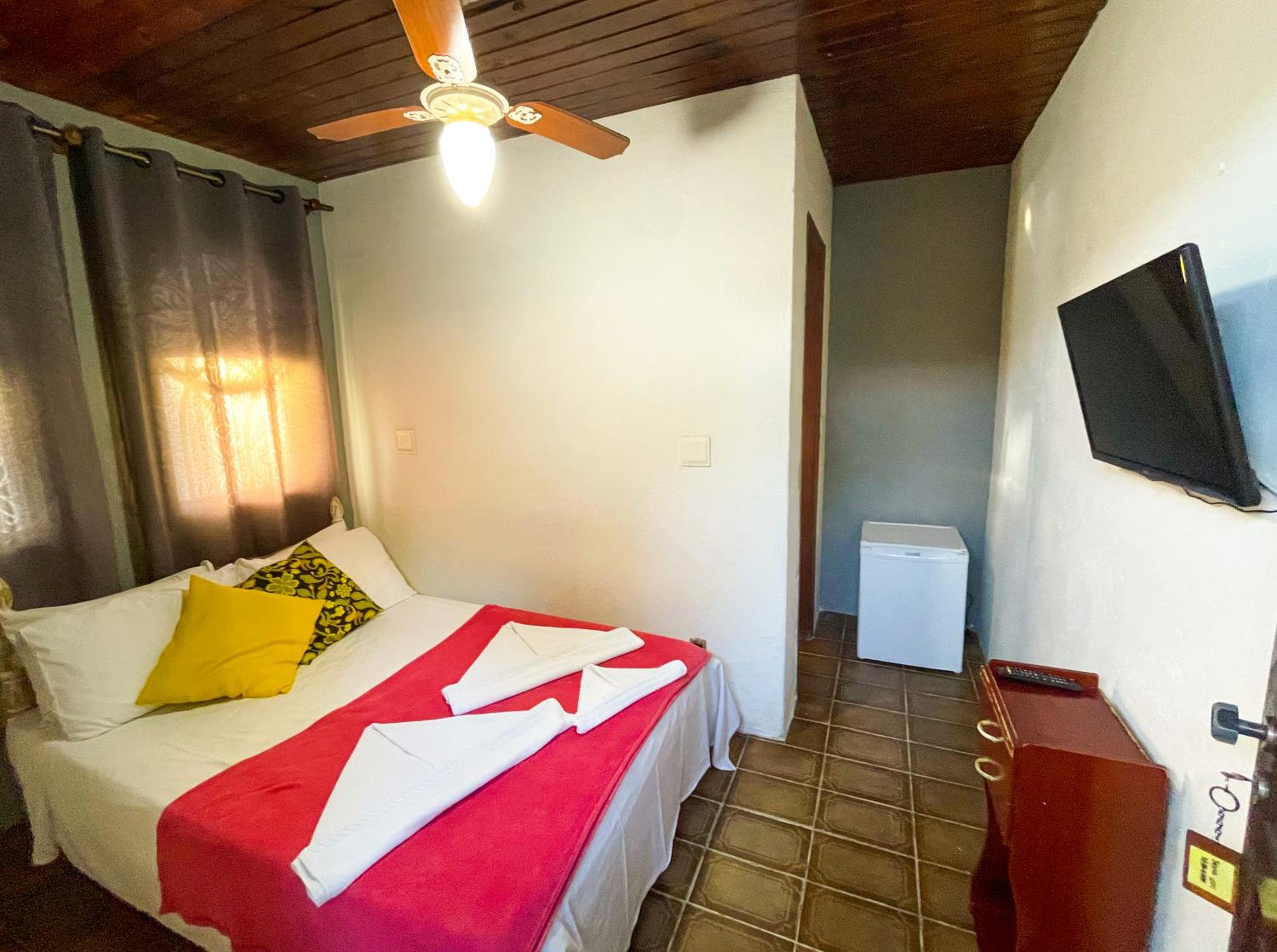 Standard Room - Photo 1