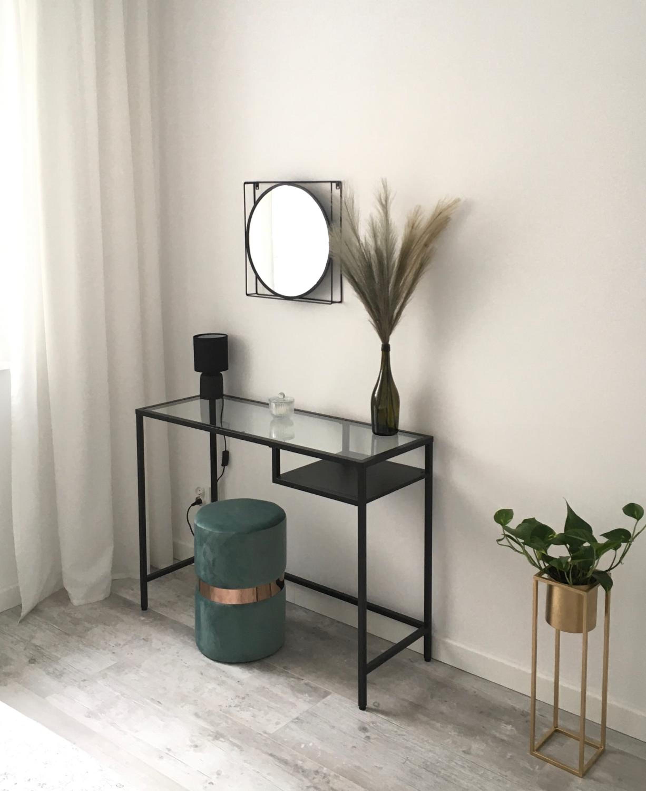 One-Bedroom Apartment - Photo 6