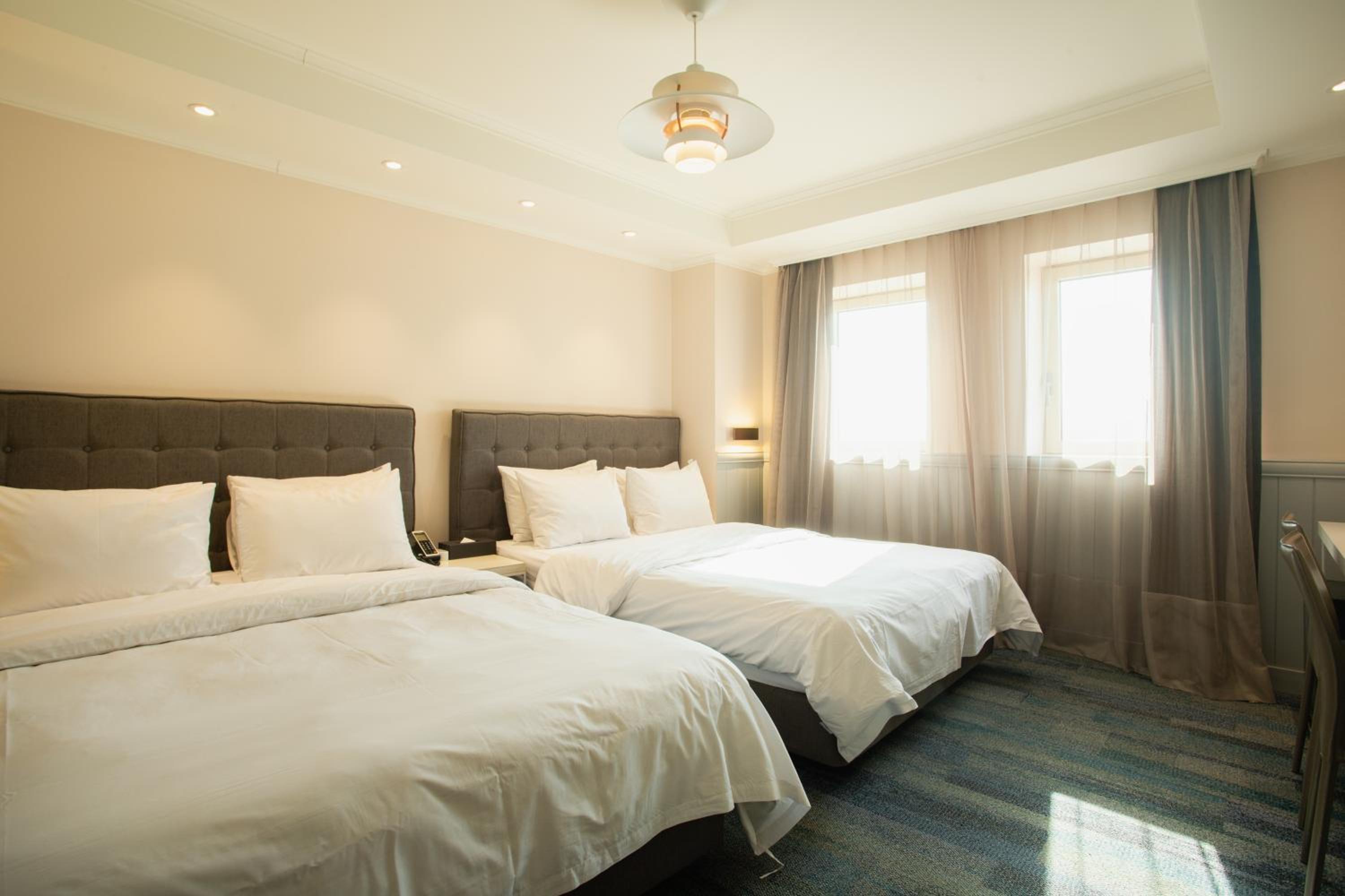 Junior Suite photo 3
