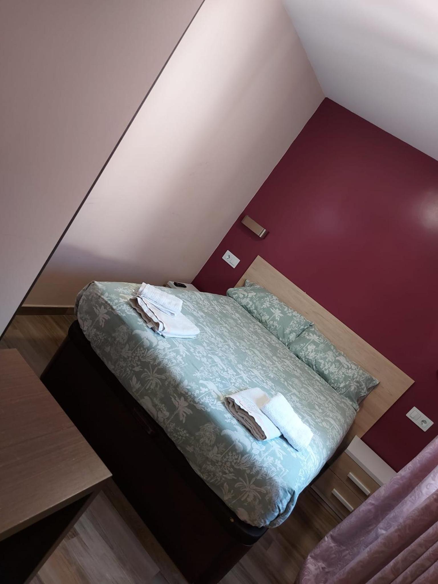 Superior Queen Room photo 3