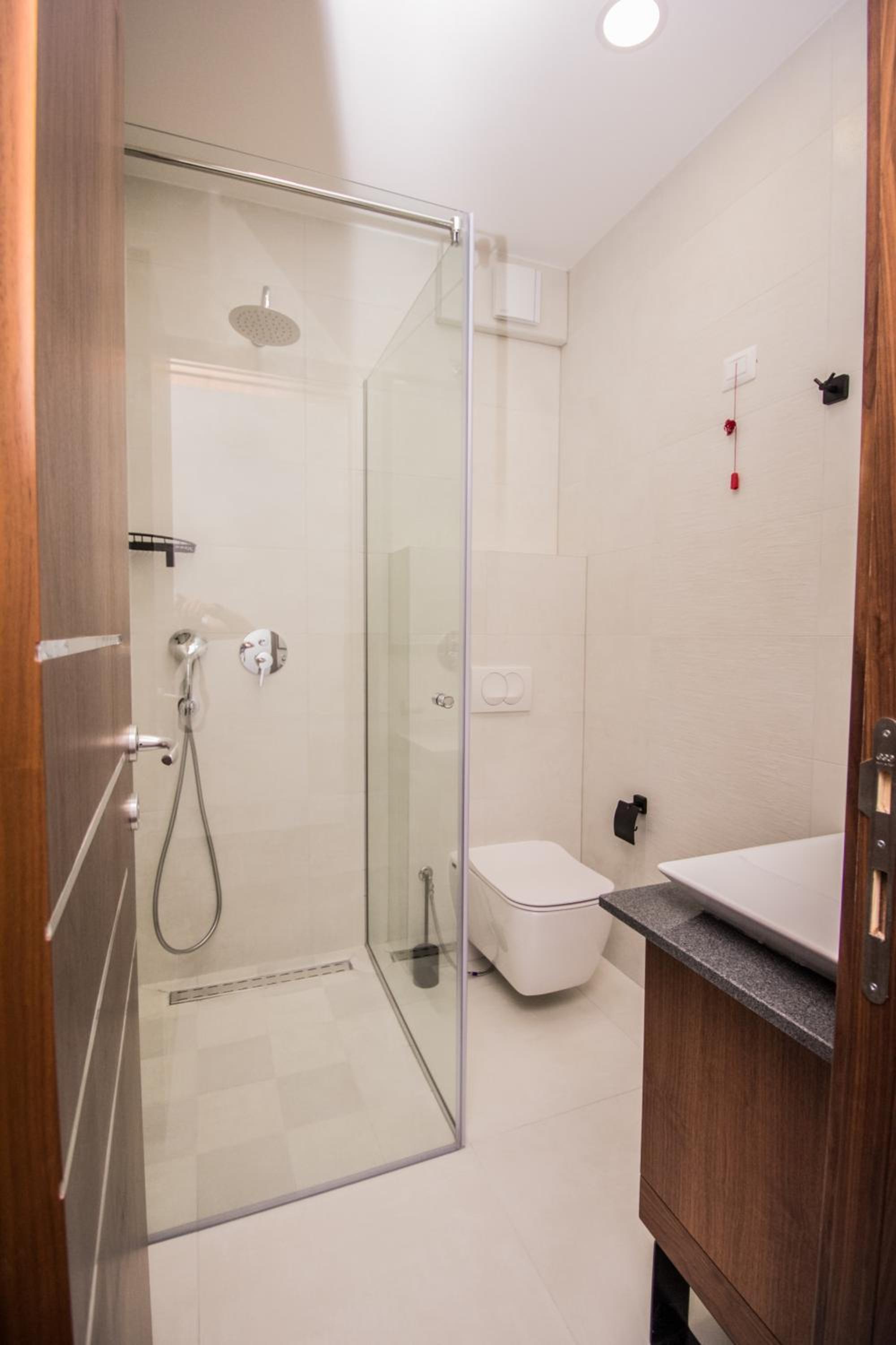 Superior Double or Twin Room - Photo 16