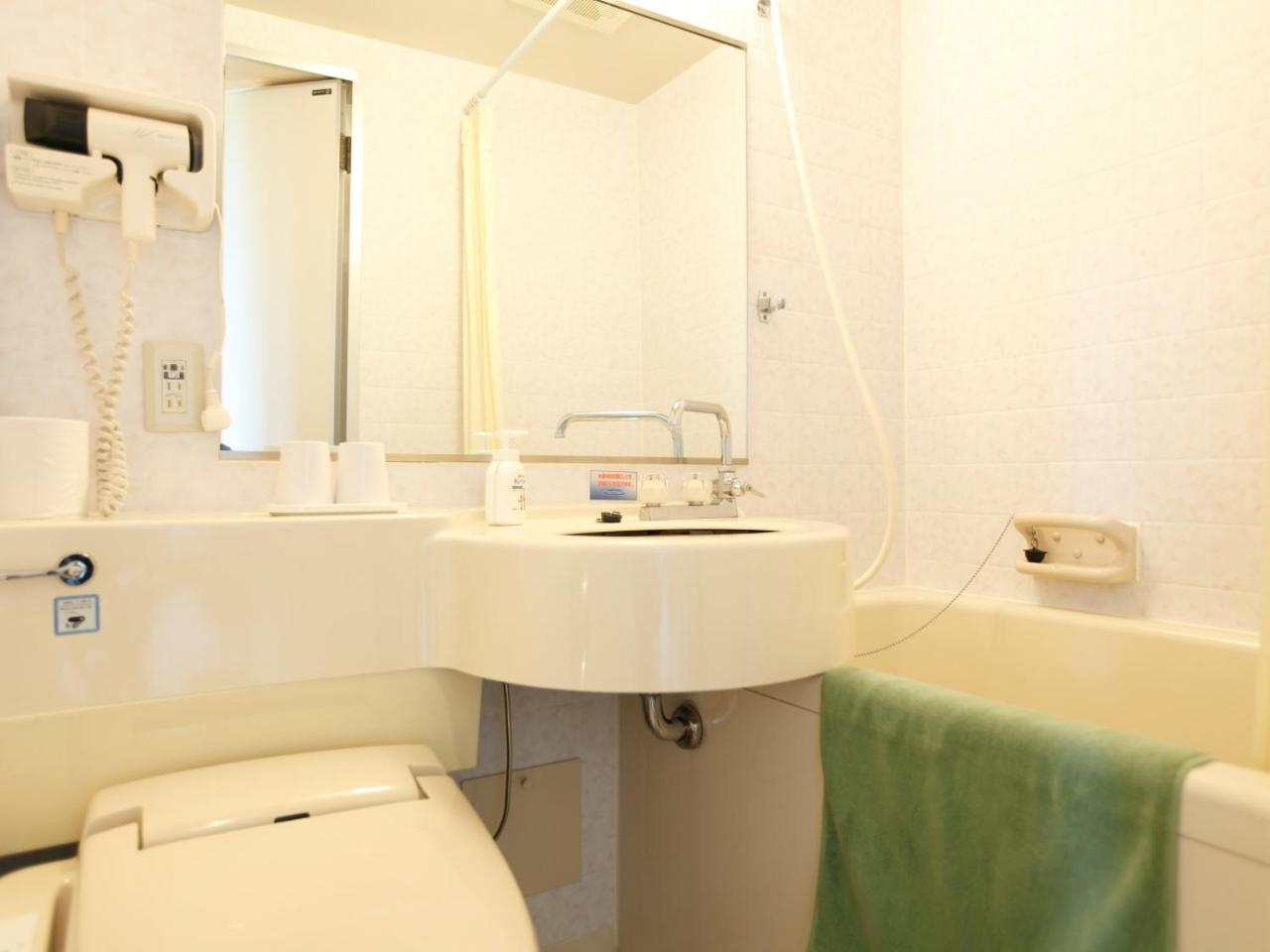 Superior Double Room - Photo 2