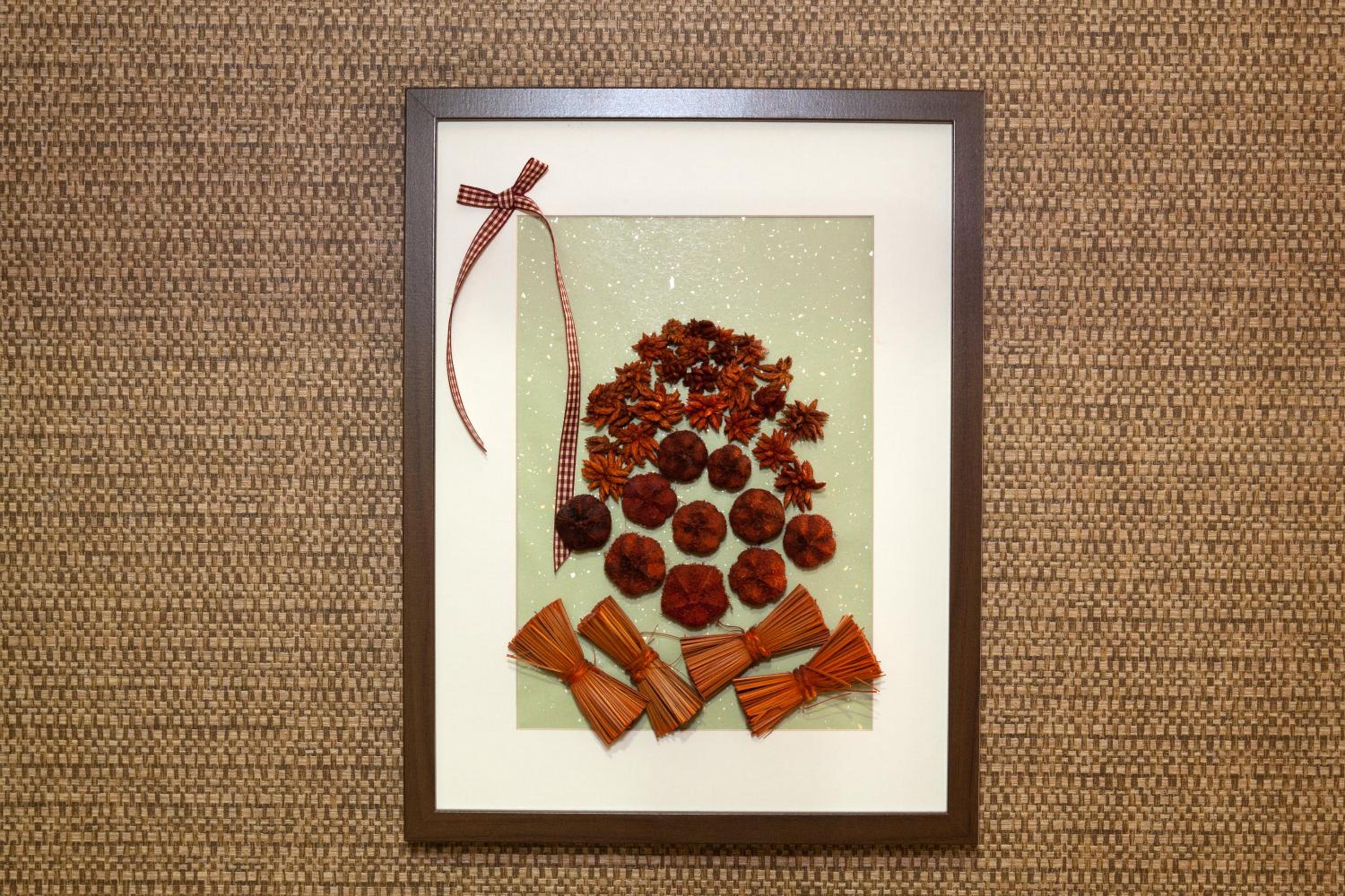 Japanese-Style Single Room photo 3