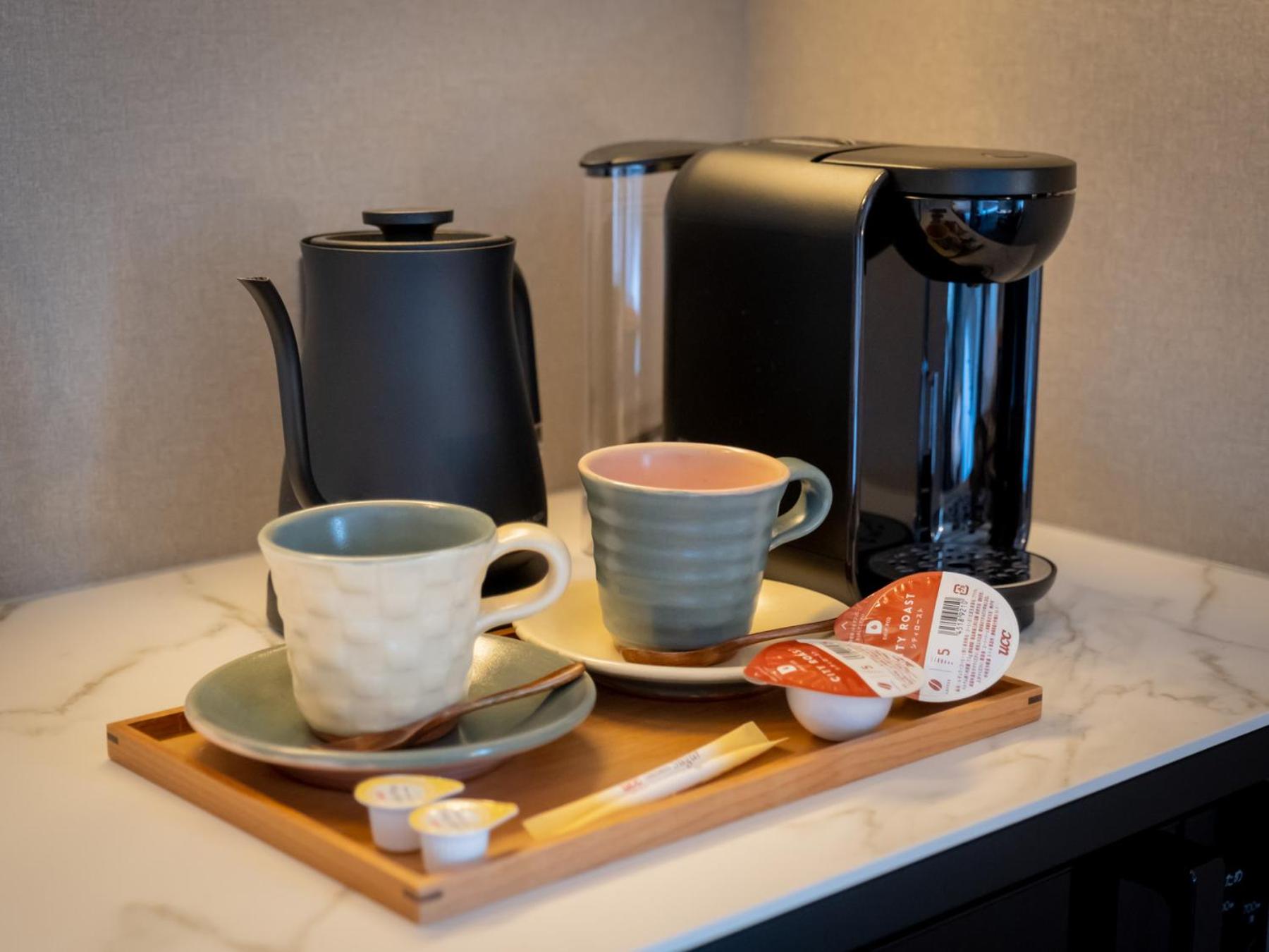 Standard Twin Room (1 Adult) - Non-Smoking - Photo 6