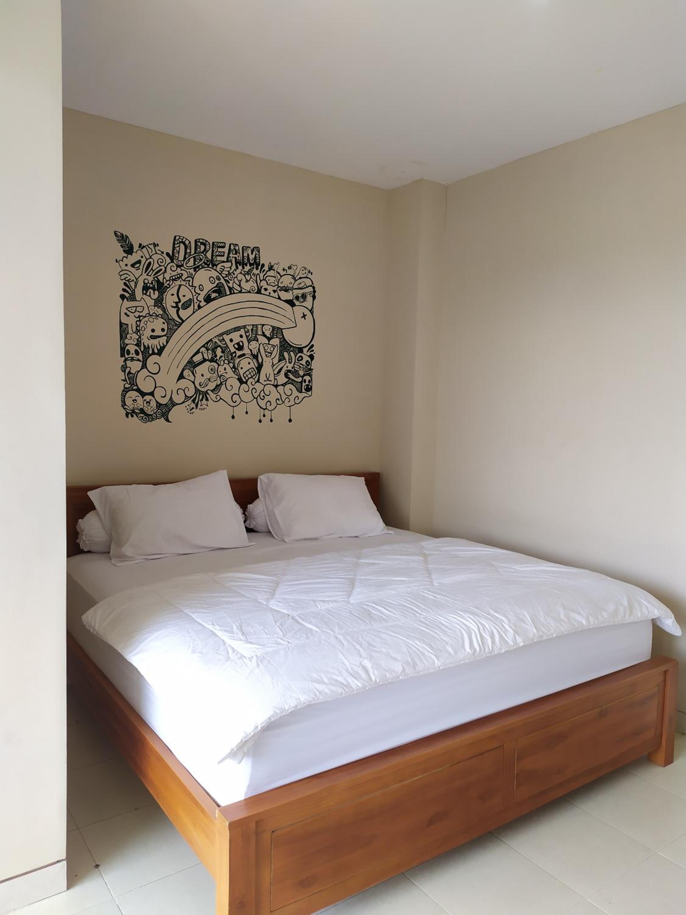 Deluxe King Room photo 2