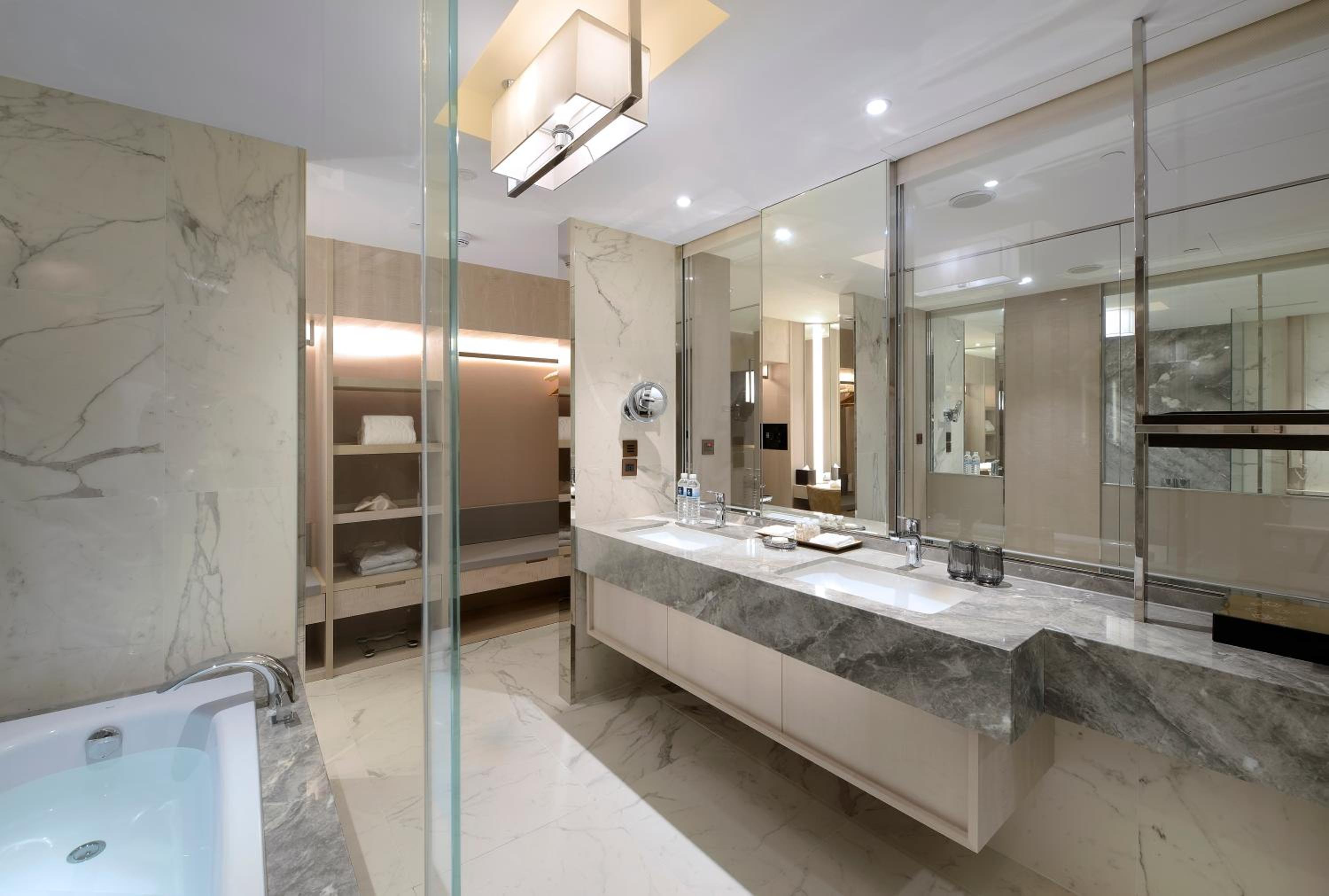 Prestige Double Room - Photo 4