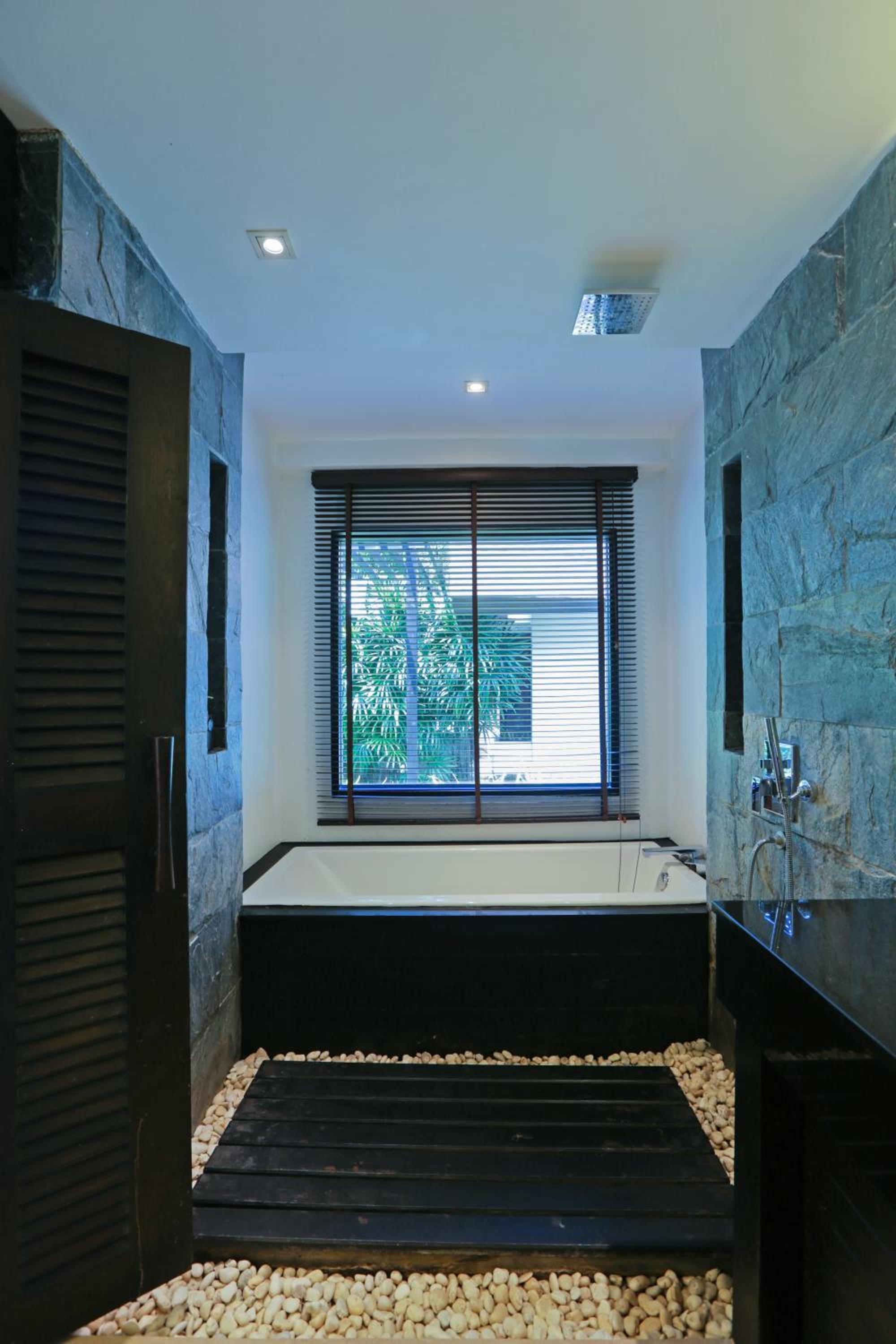Superior Villa - Photo 2