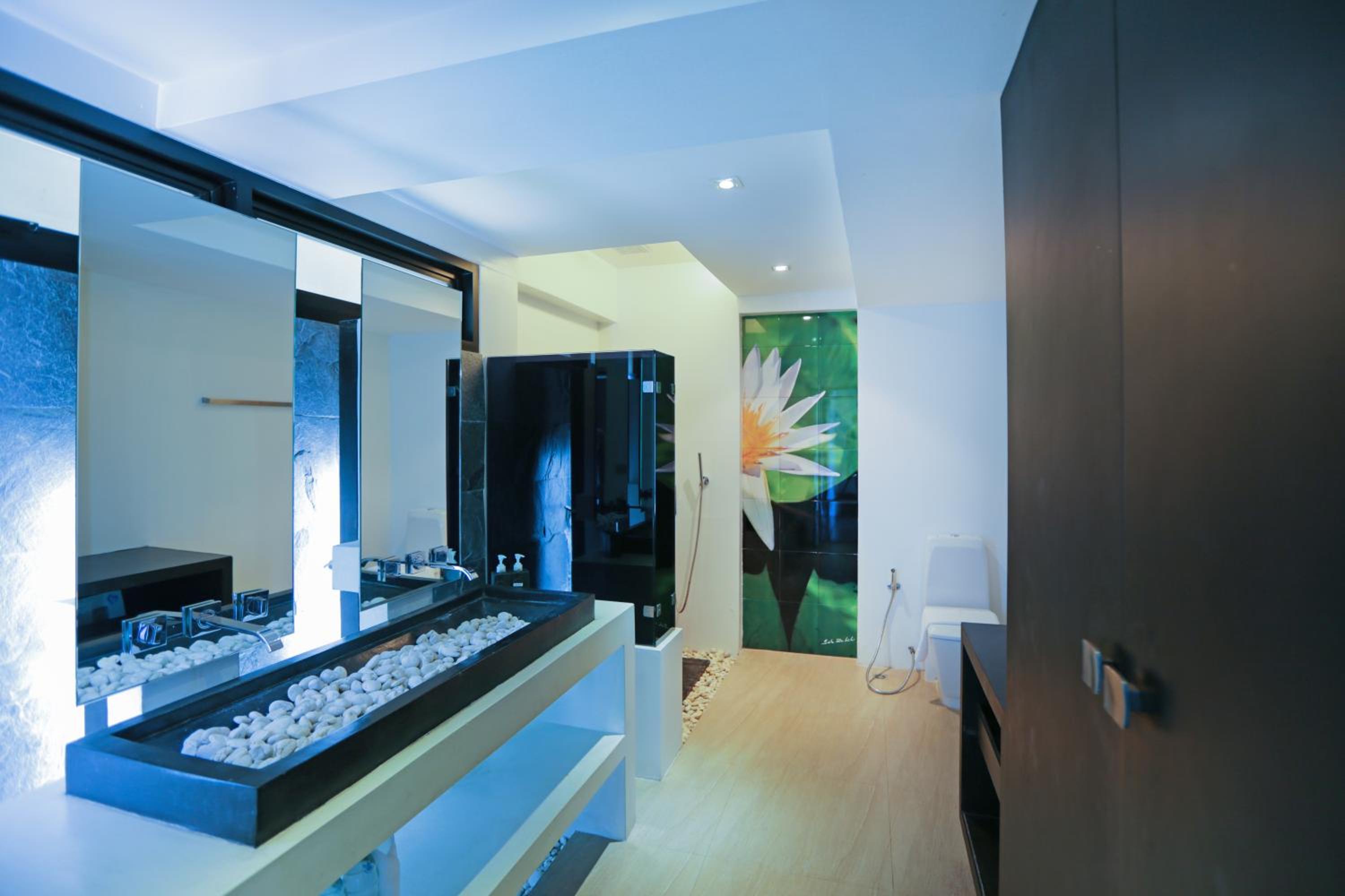Family Villa - Photo 5