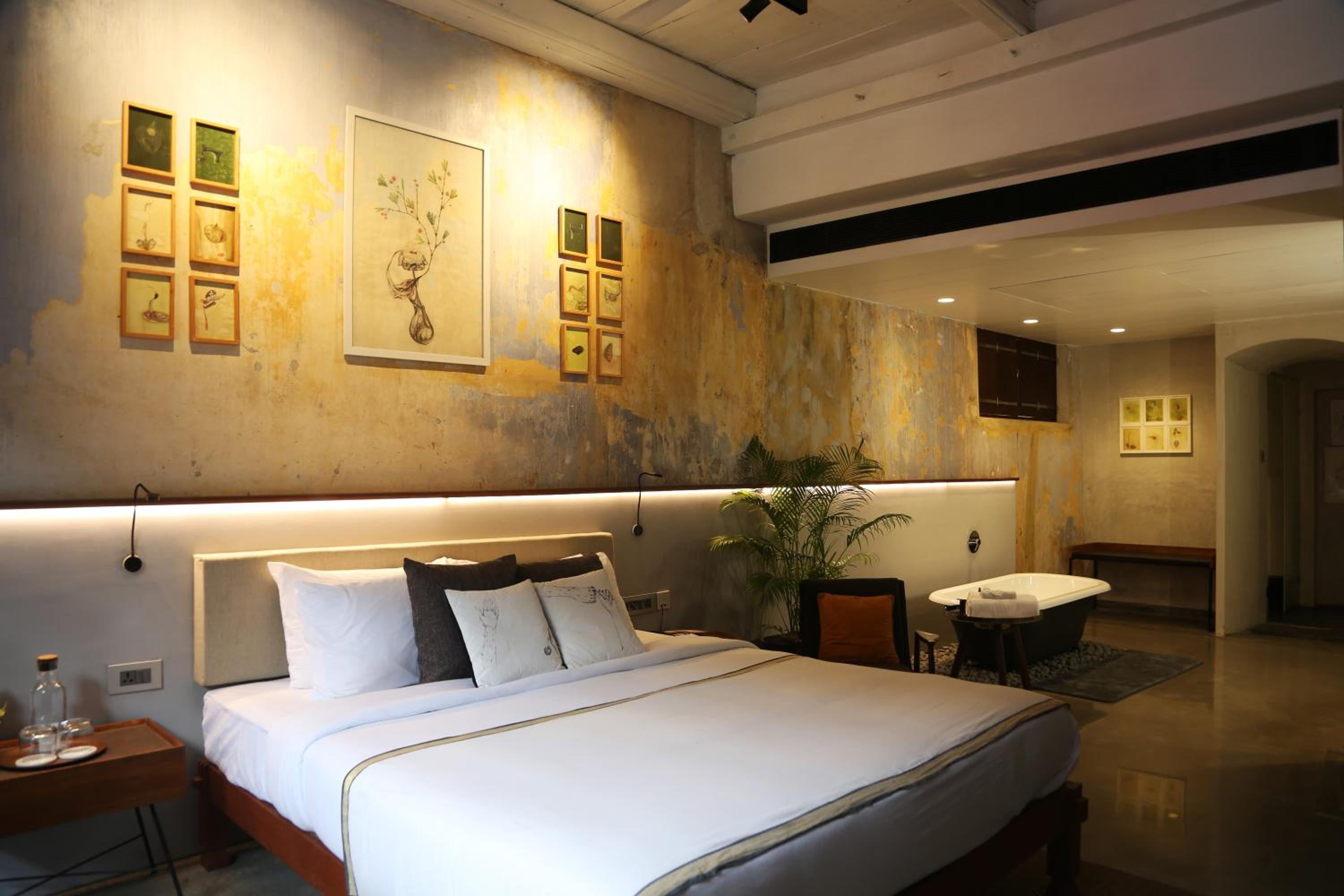 GALLERY 2 - Photo 6