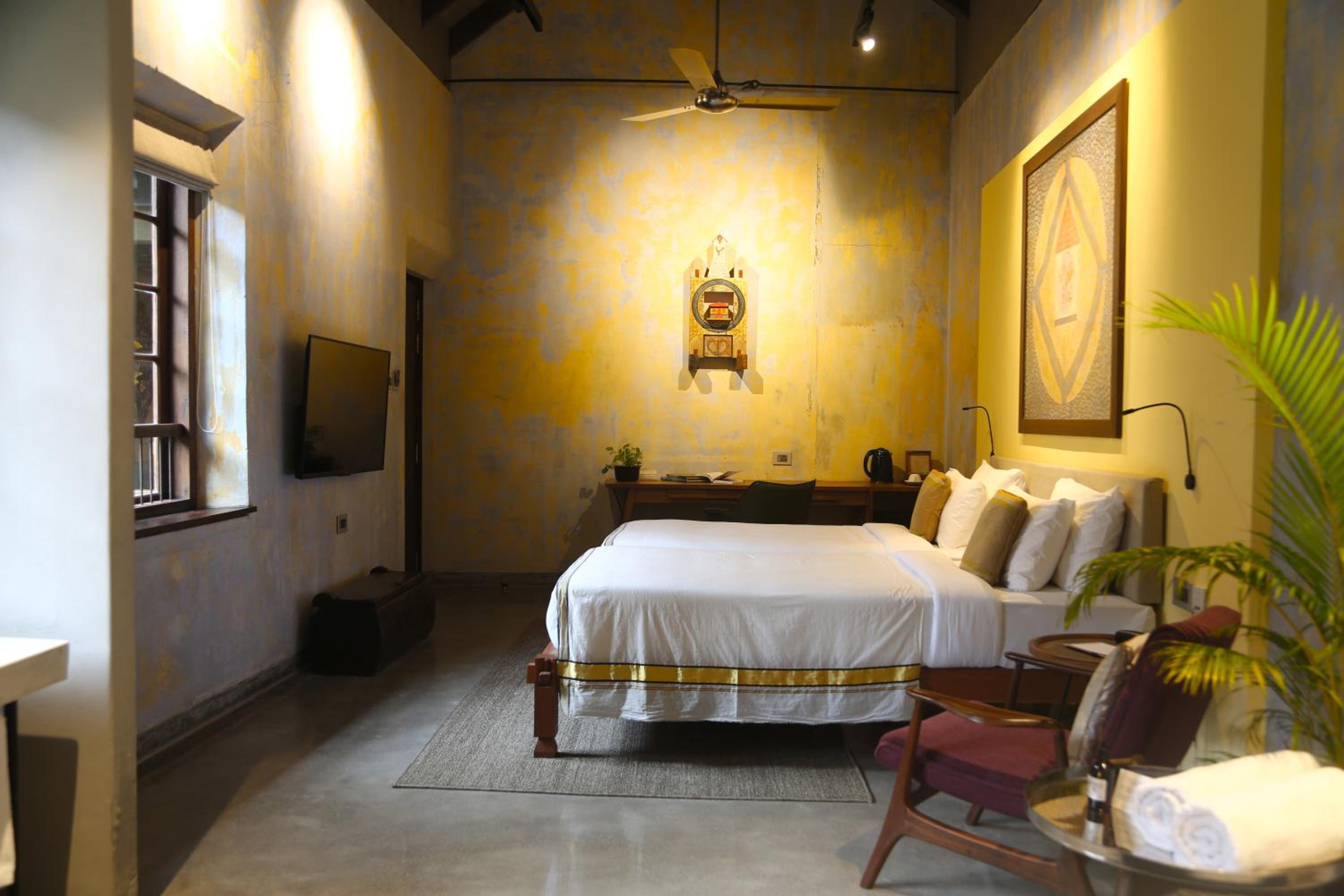GALLERY 3 - Photo 1