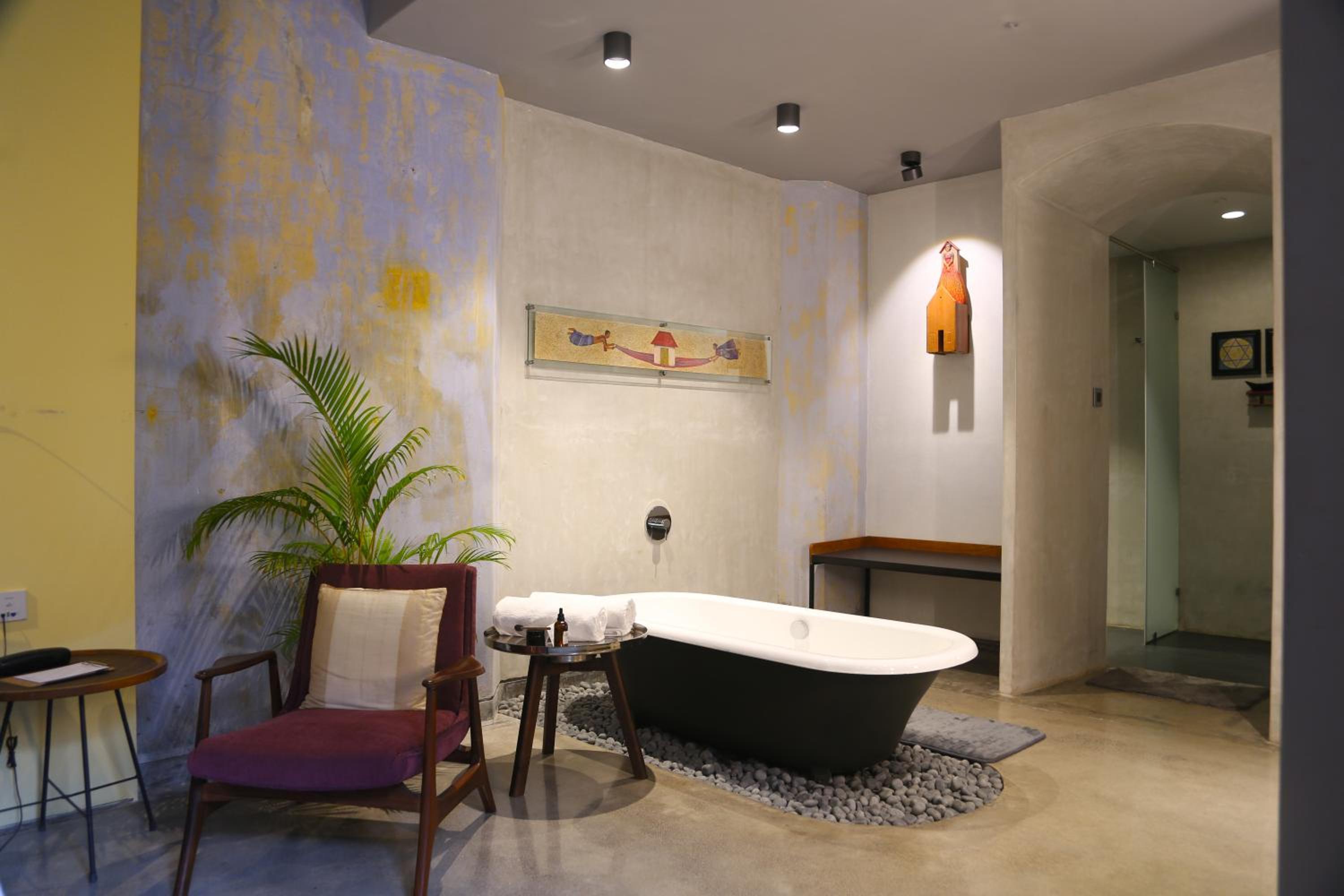 GALLERY 3 - Photo 10