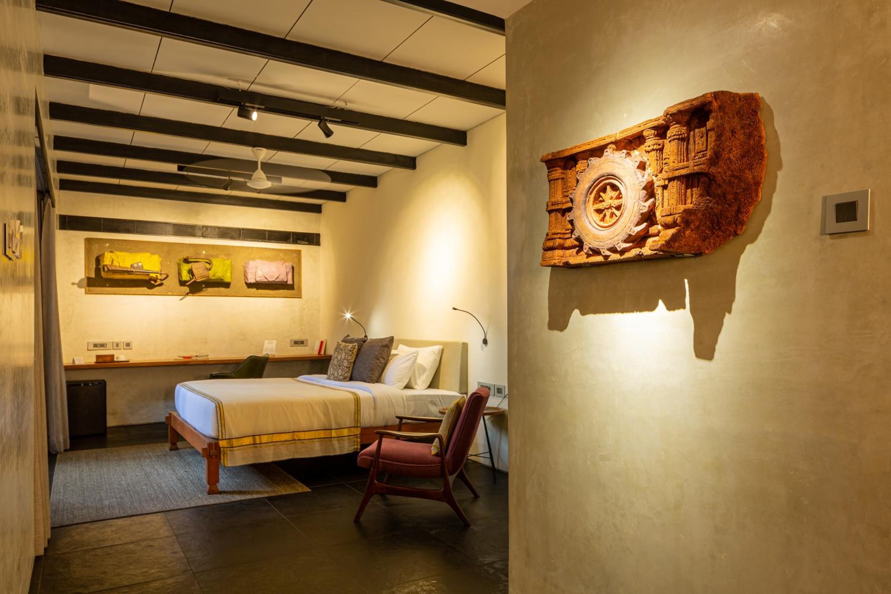 GALLERY 4 - Photo 7
