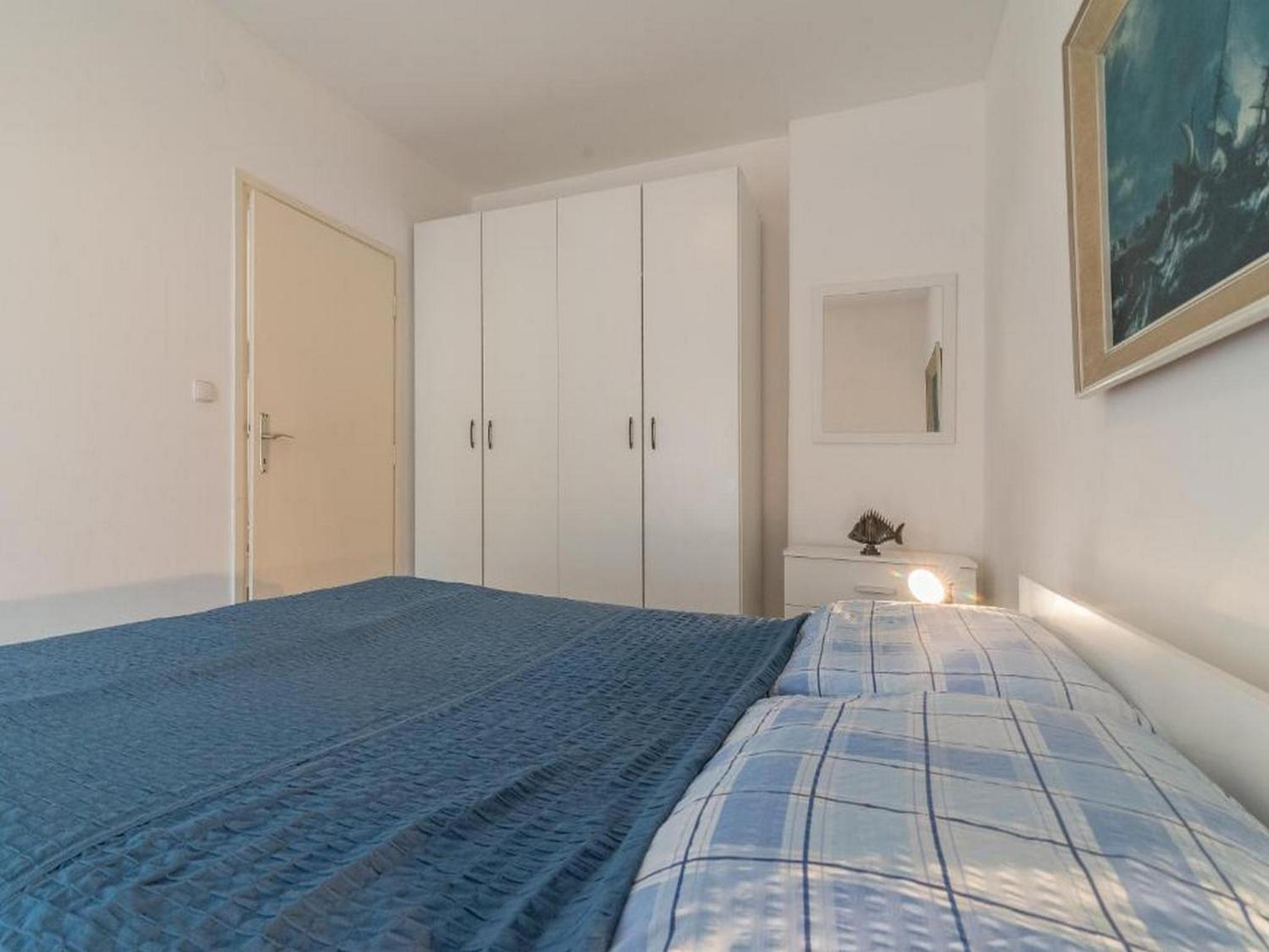 Superior One Bedroom Apartment with Terrace photo 1