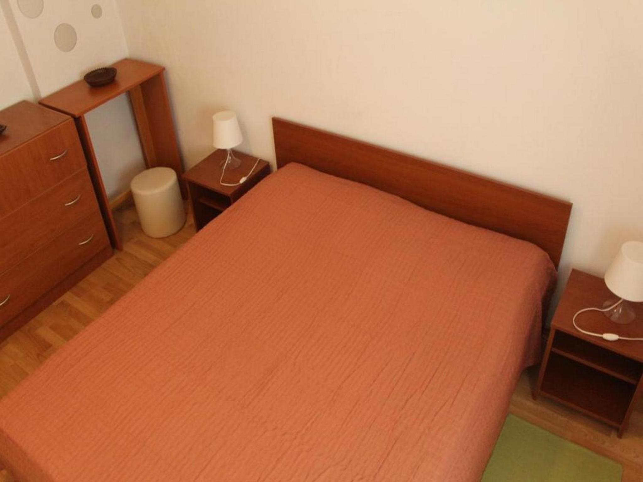 Superior One bedroom apartment with balcony photo 3