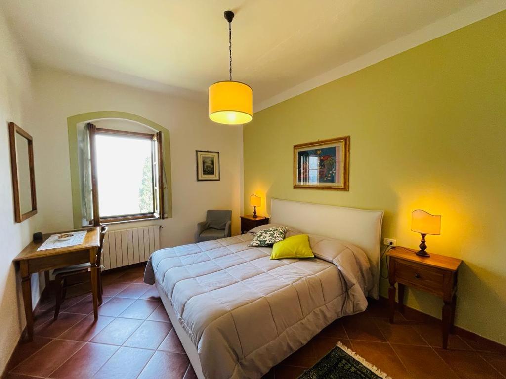 Two-Bedroom Apartment (4 Adults) photo 2