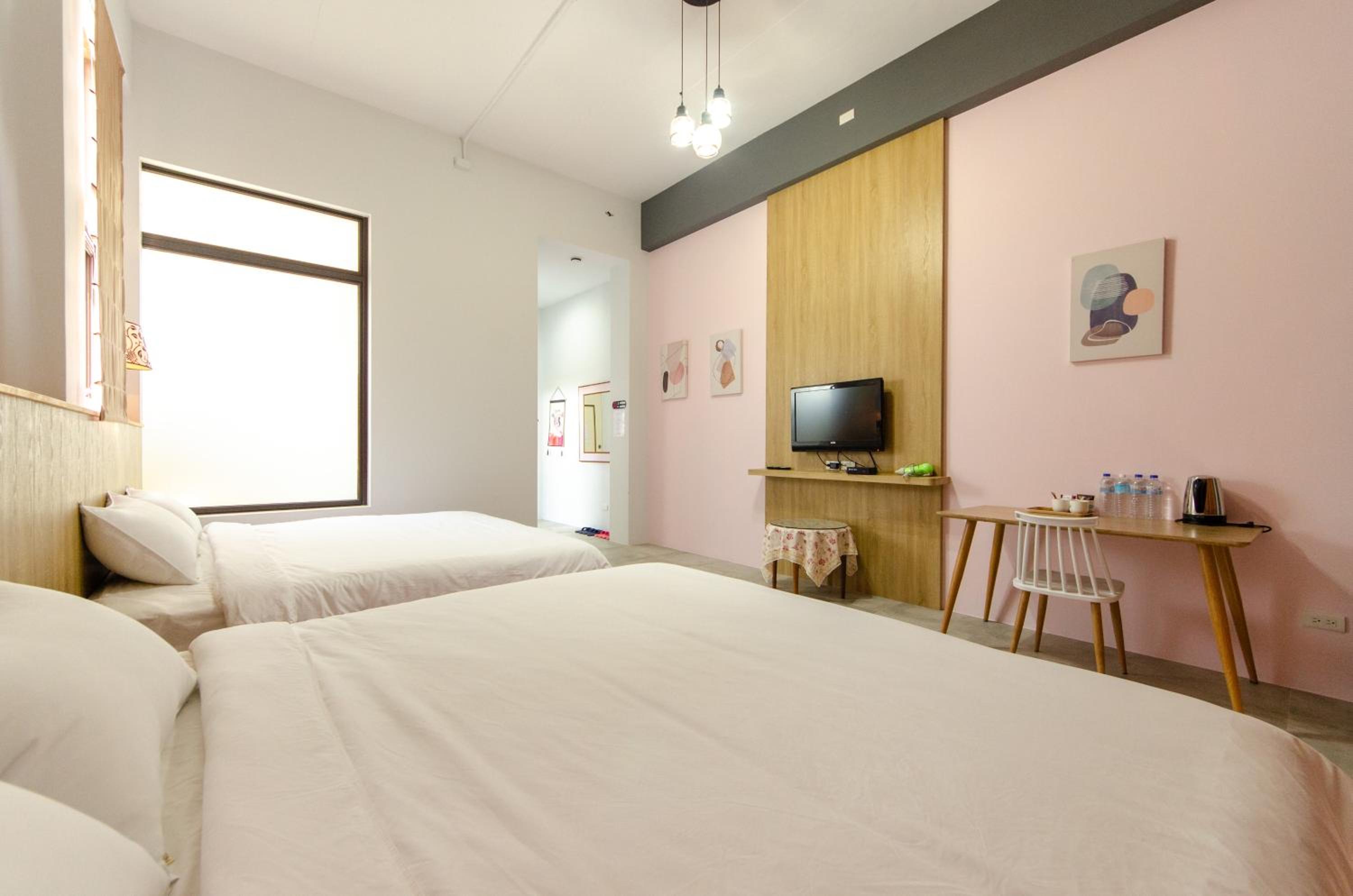 Villa photo 3