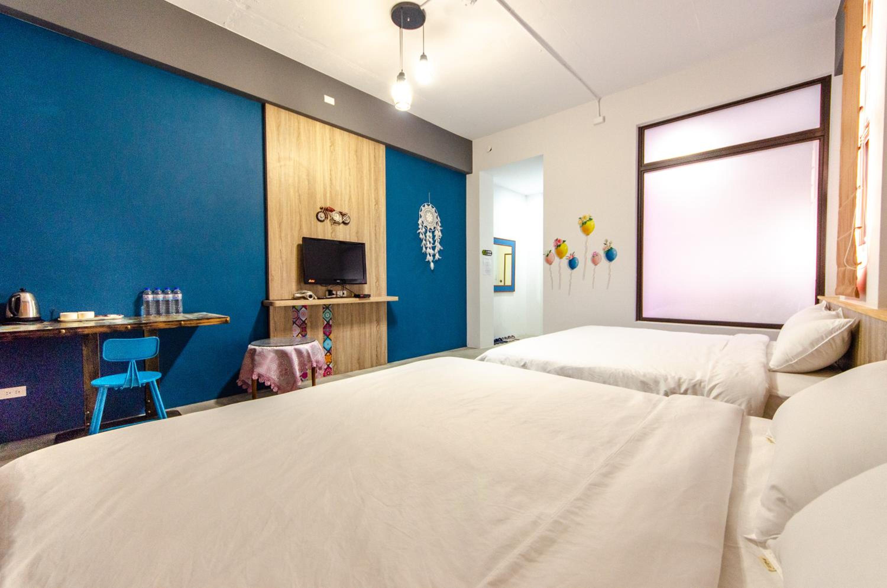 Villa photo 2