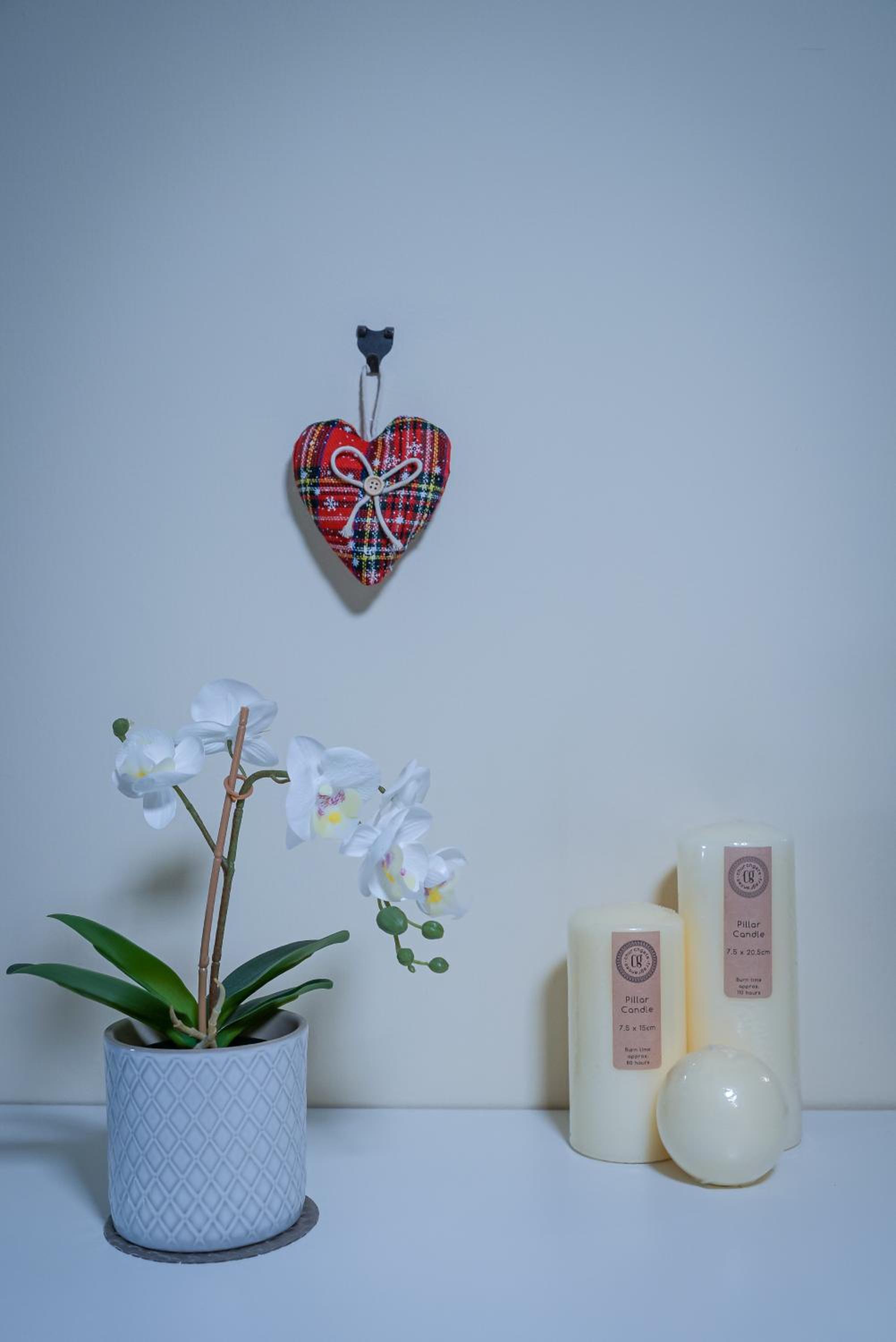 Studio photo 3