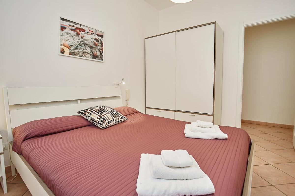 Apartment photo 1