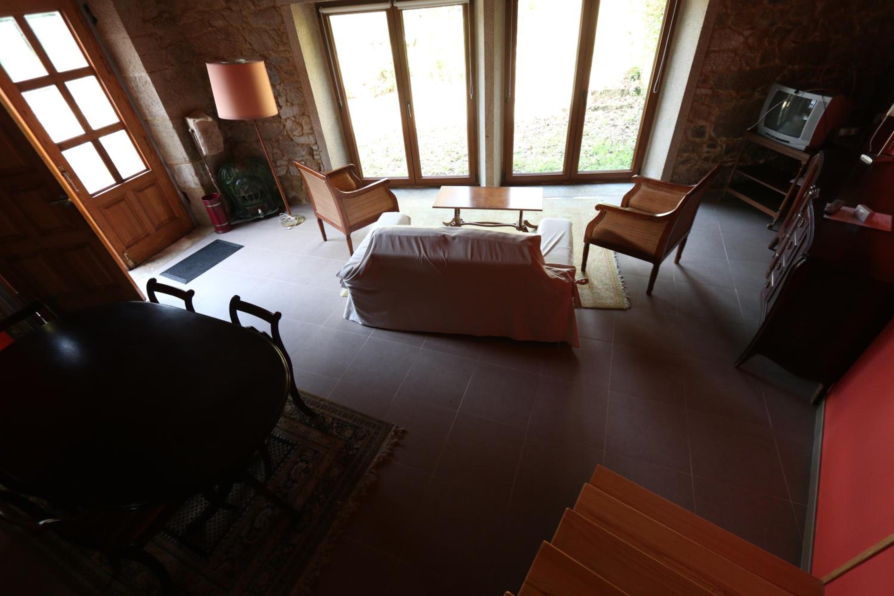Suite photo 2