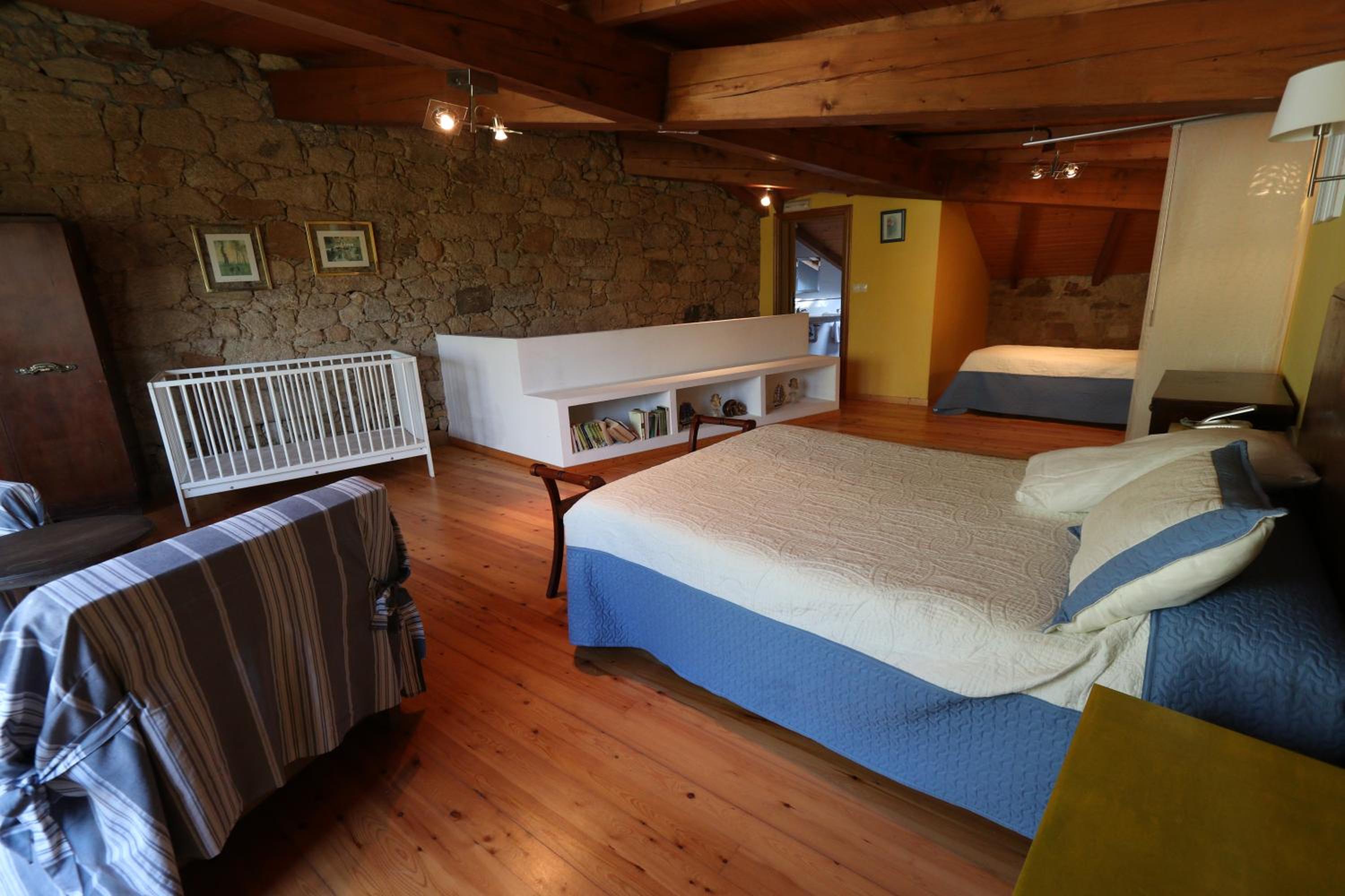 Suite photo 3